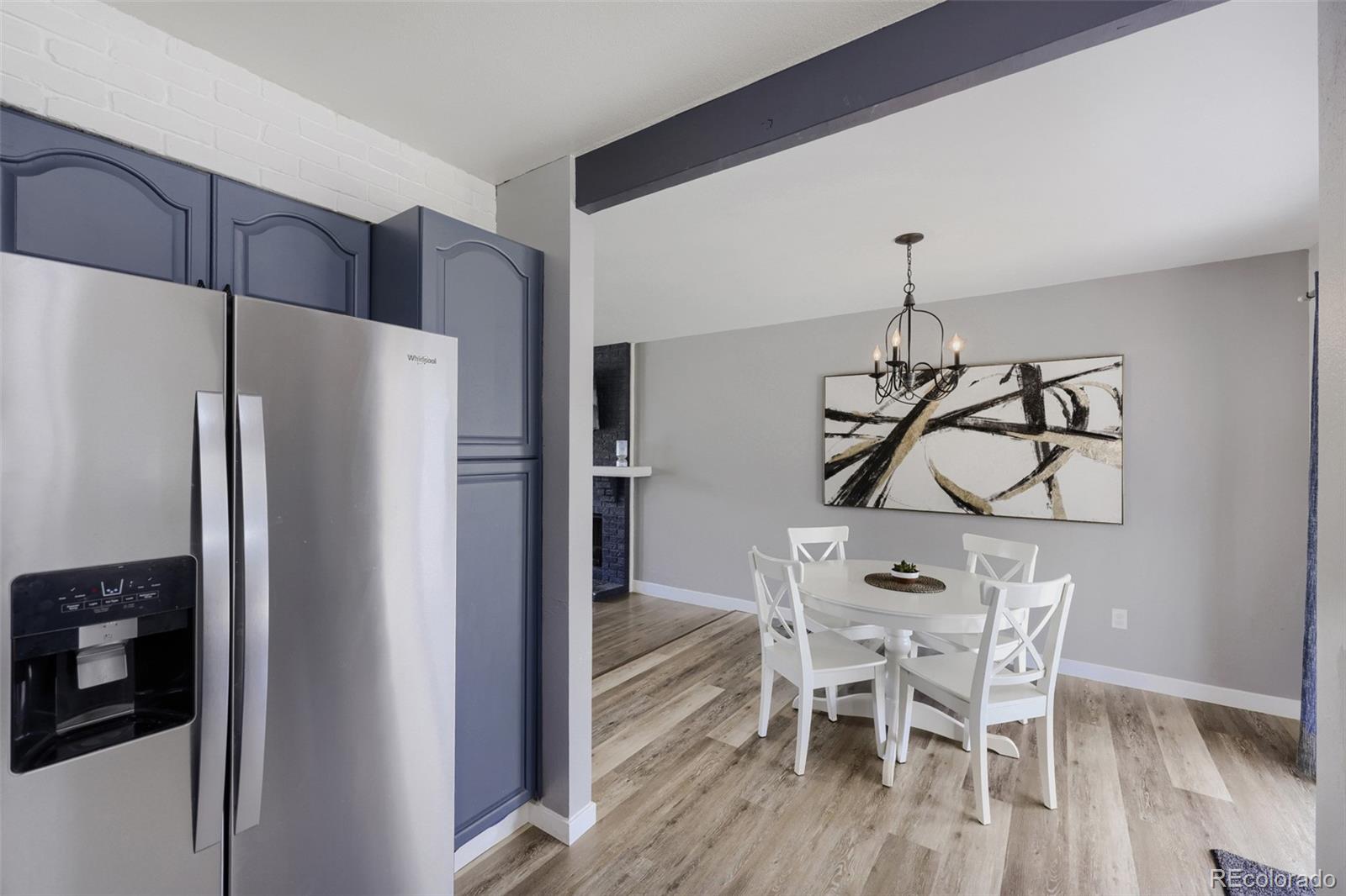 MLS Image #9 for 16283 e oxford drive,aurora, Colorado