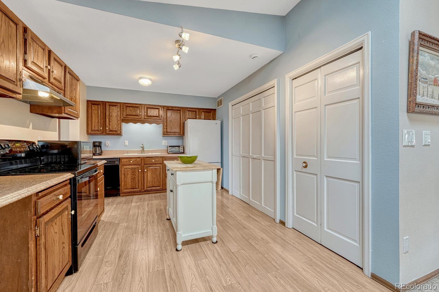 MLS Image #10 for 6552  lange drive,colorado springs, Colorado