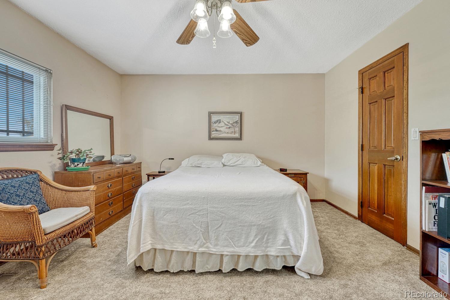 MLS Image #11 for 6552  lange drive,colorado springs, Colorado