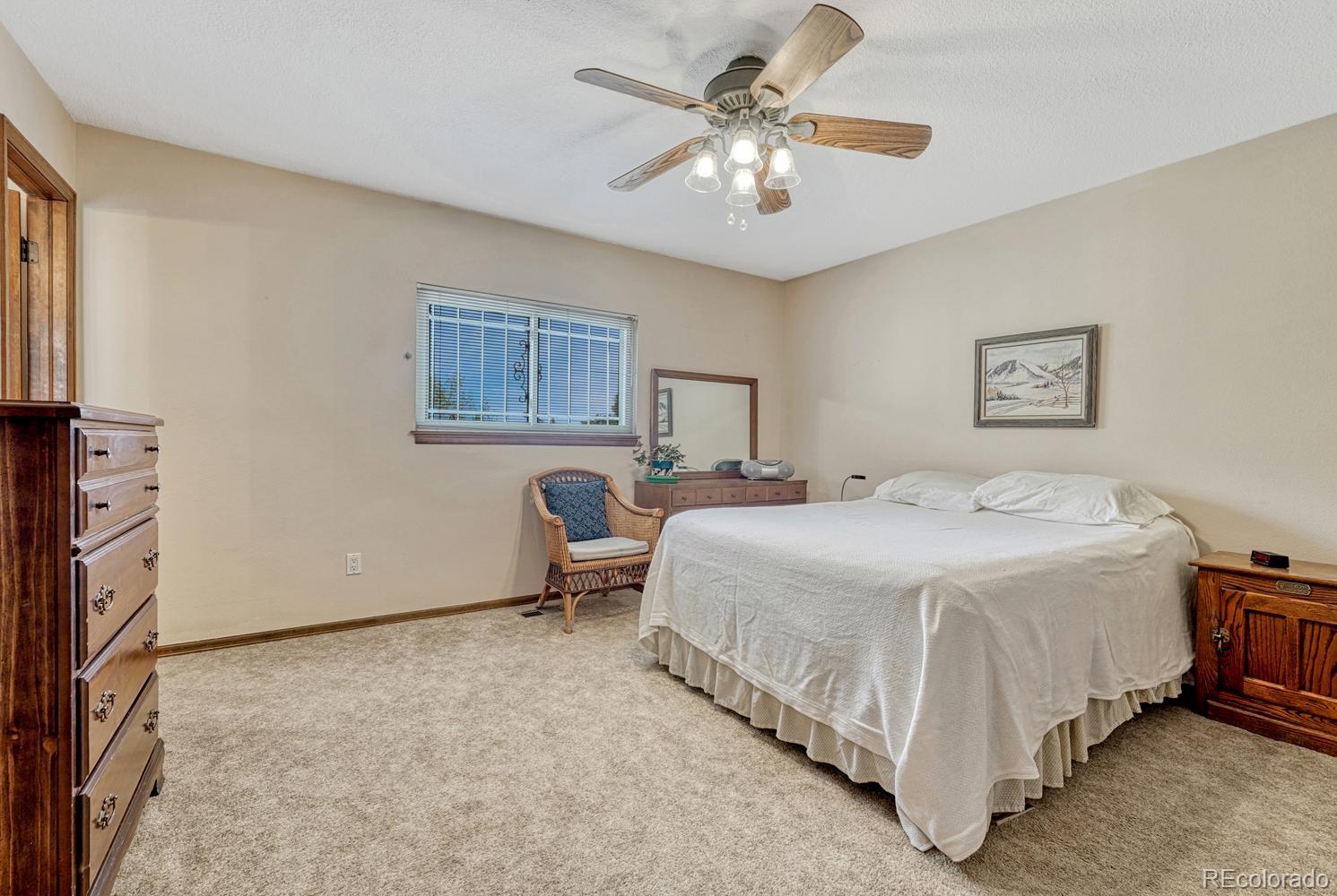 MLS Image #12 for 6552  lange drive,colorado springs, Colorado