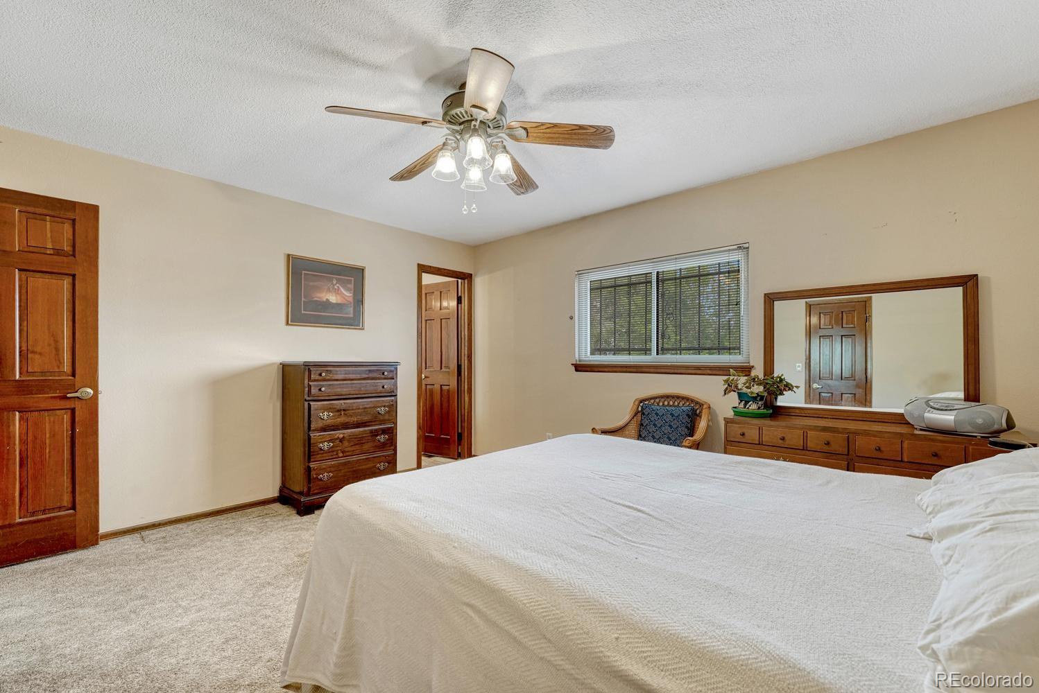 MLS Image #13 for 6552  lange drive,colorado springs, Colorado