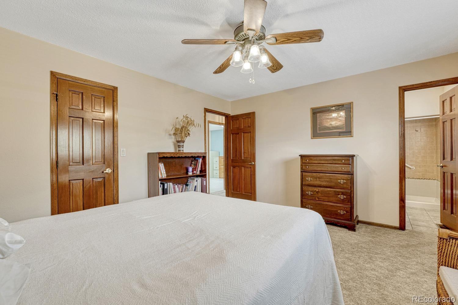 MLS Image #14 for 6552  lange drive,colorado springs, Colorado