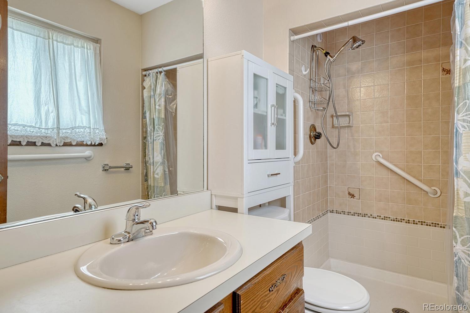MLS Image #15 for 6552  lange drive,colorado springs, Colorado