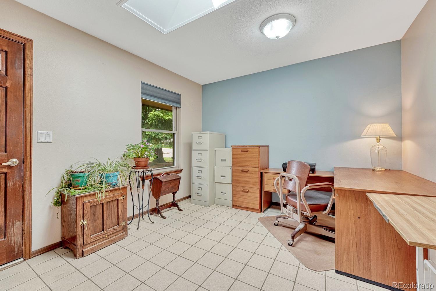MLS Image #16 for 6552  lange drive,colorado springs, Colorado