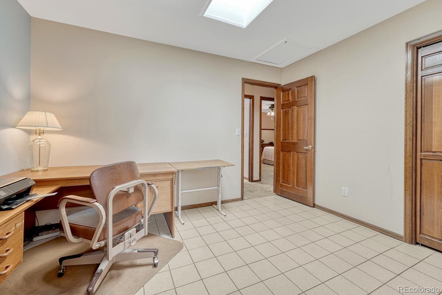 MLS Image #17 for 6552  lange drive,colorado springs, Colorado