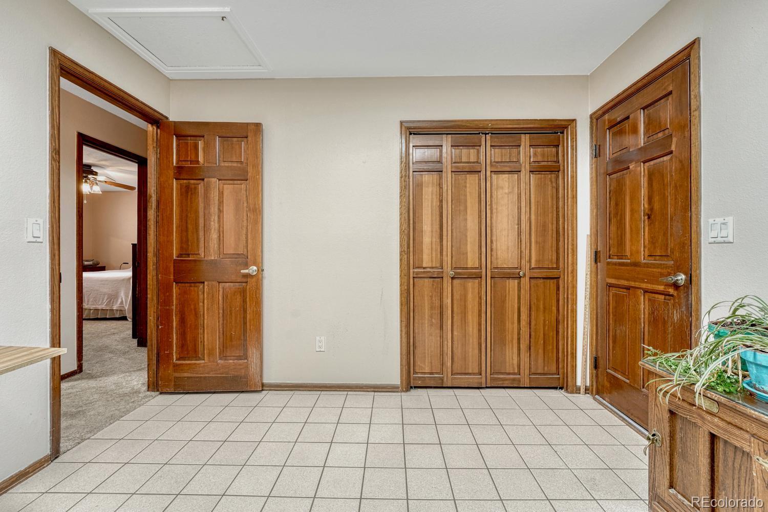 MLS Image #18 for 6552  lange drive,colorado springs, Colorado