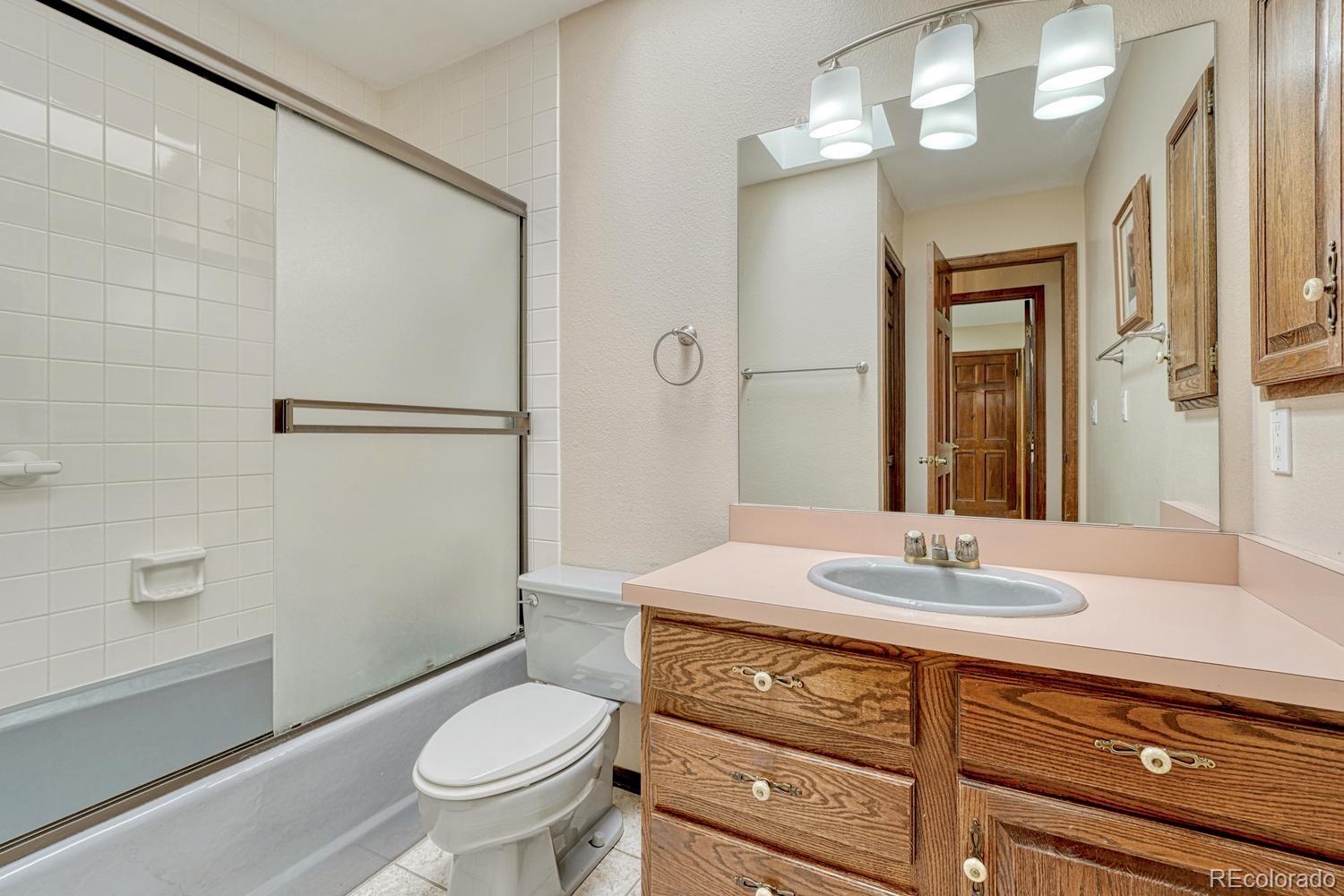 MLS Image #19 for 6552  lange drive,colorado springs, Colorado