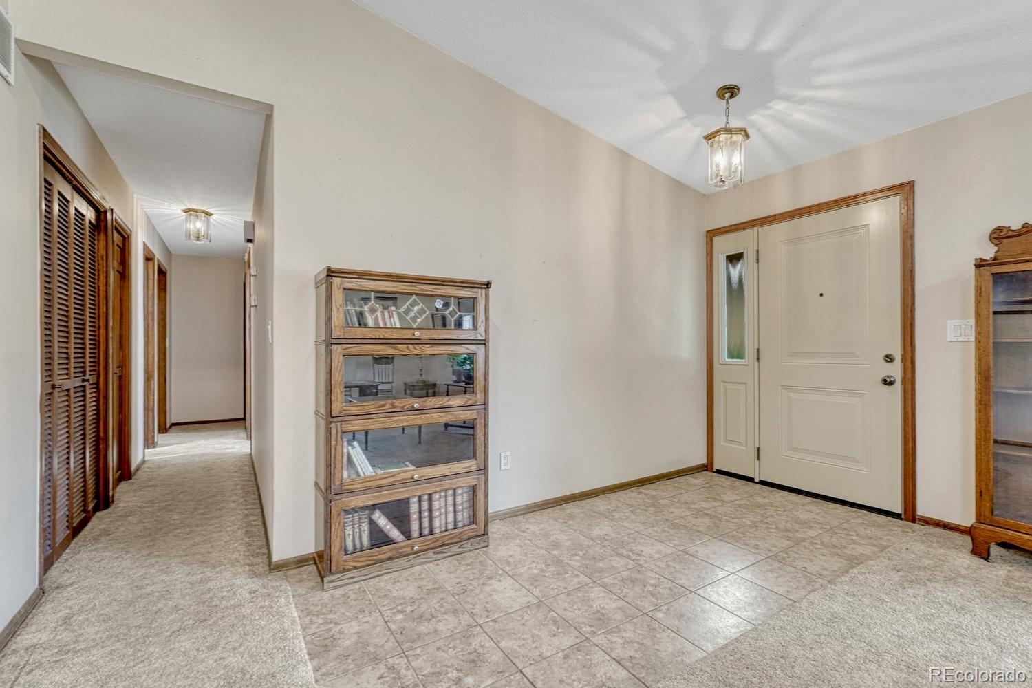 MLS Image #20 for 6552  lange drive,colorado springs, Colorado