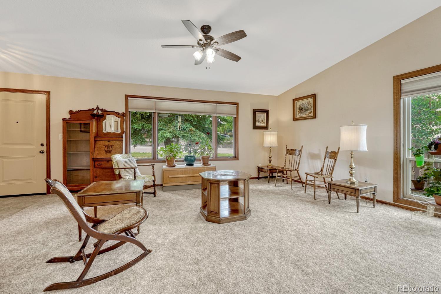 MLS Image #21 for 6552  lange drive,colorado springs, Colorado