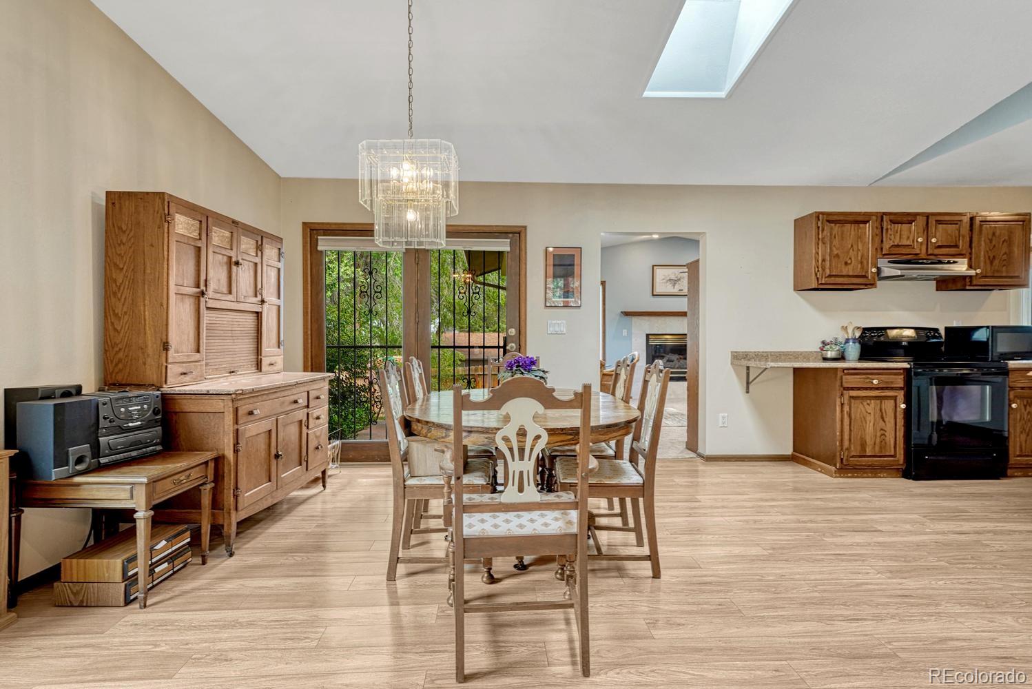 MLS Image #23 for 6552  lange drive,colorado springs, Colorado