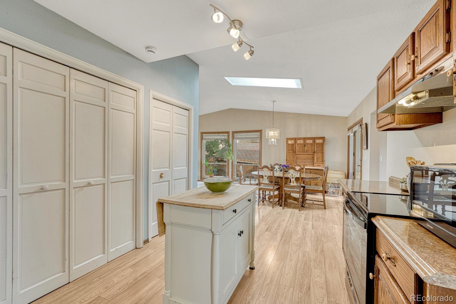 MLS Image #25 for 6552  lange drive,colorado springs, Colorado