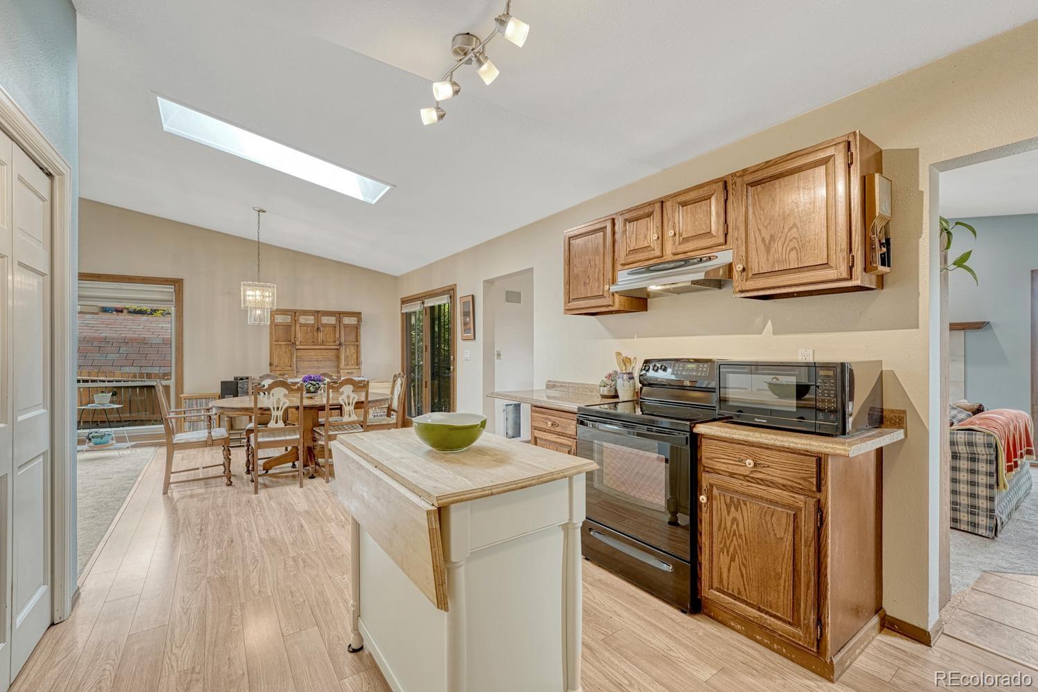 MLS Image #26 for 6552  lange drive,colorado springs, Colorado