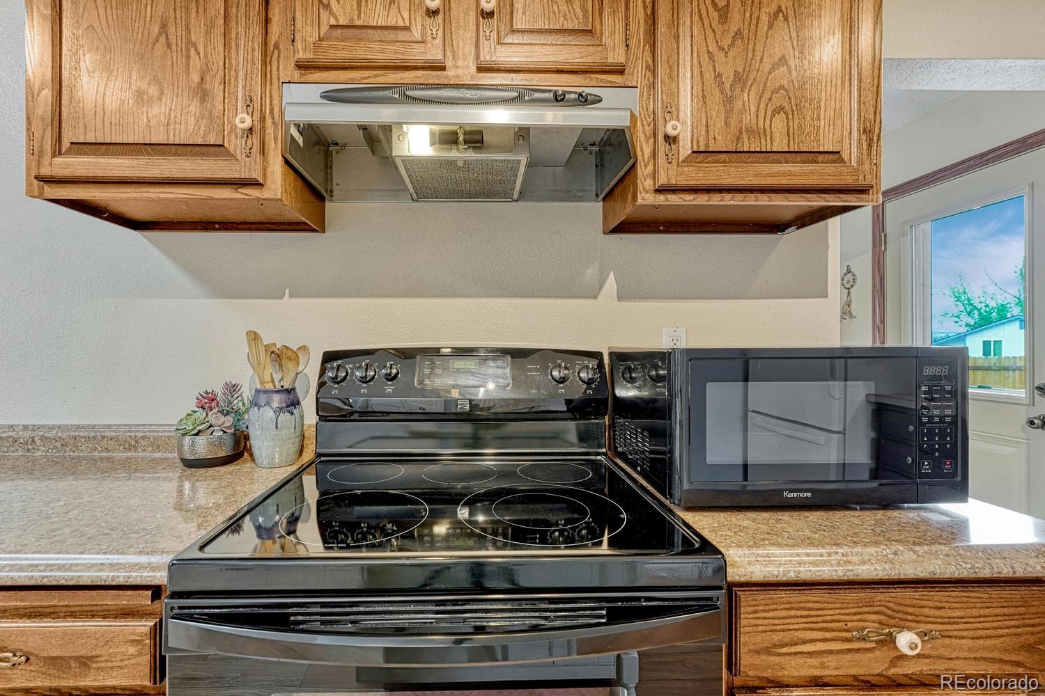 MLS Image #27 for 6552  lange drive,colorado springs, Colorado