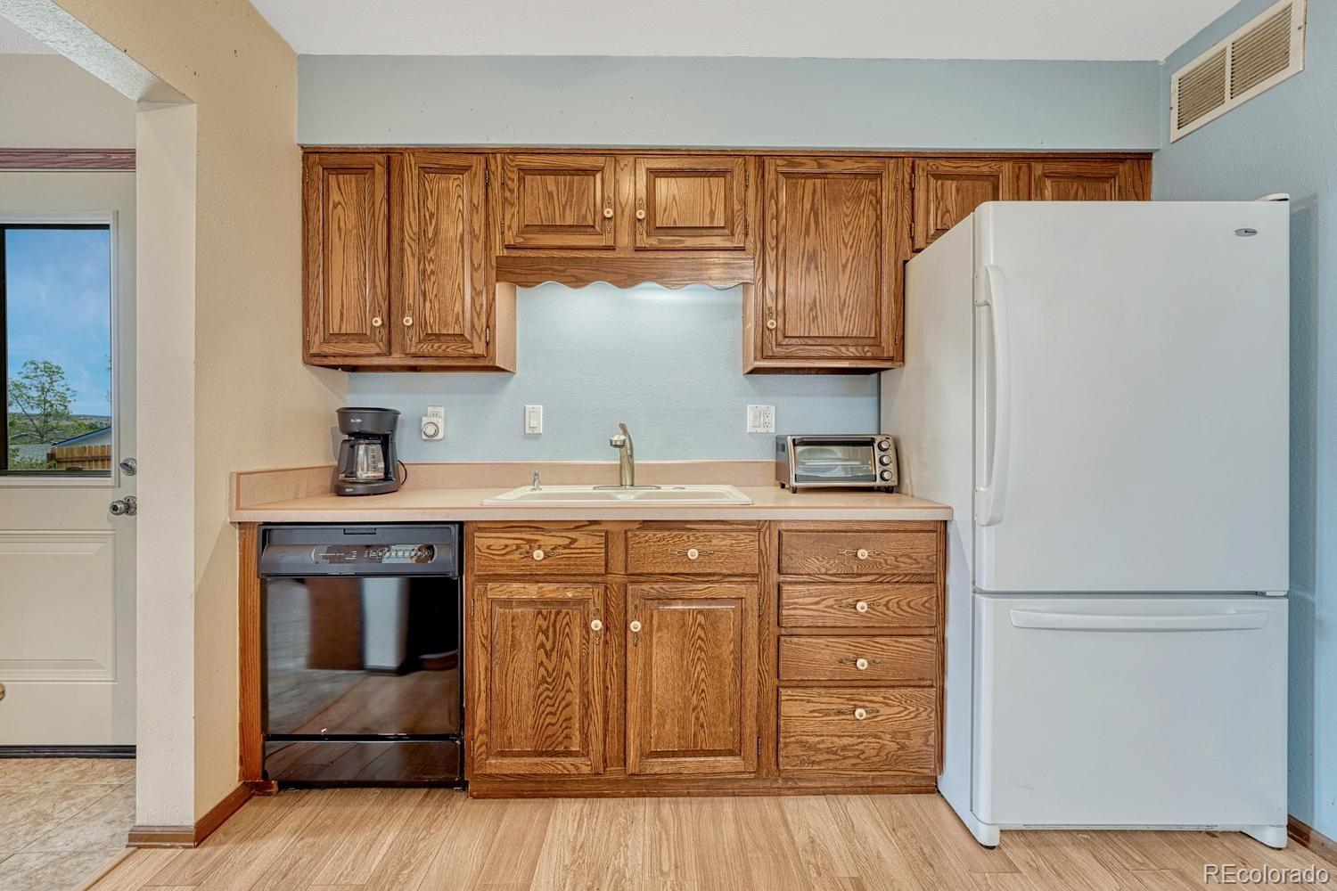 MLS Image #28 for 6552  lange drive,colorado springs, Colorado