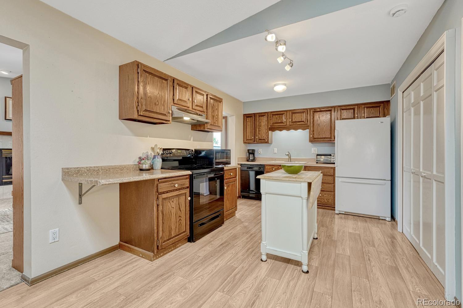 MLS Image #29 for 6552  lange drive,colorado springs, Colorado