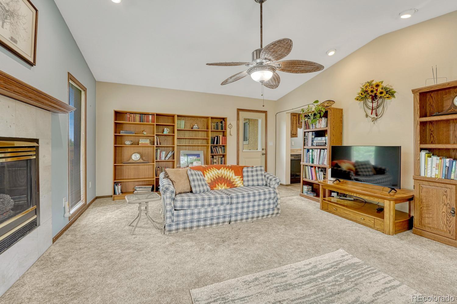MLS Image #30 for 6552  lange drive,colorado springs, Colorado
