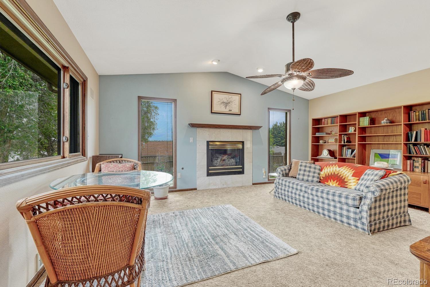 MLS Image #31 for 6552  lange drive,colorado springs, Colorado