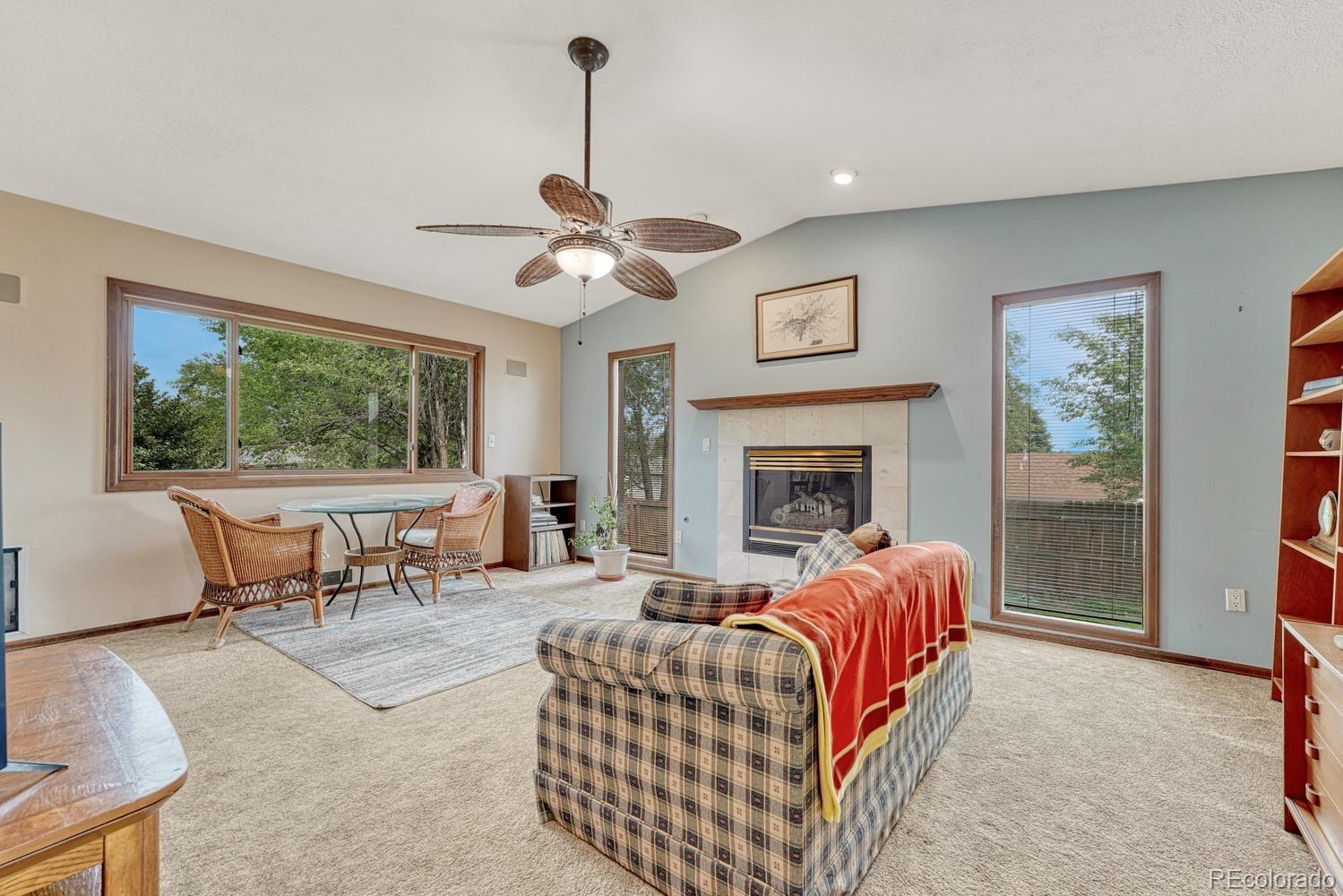 MLS Image #32 for 6552  lange drive,colorado springs, Colorado