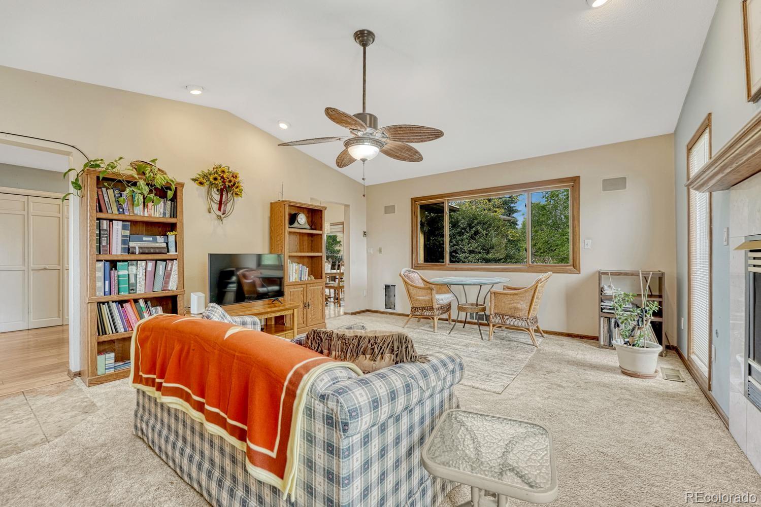 MLS Image #33 for 6552  lange drive,colorado springs, Colorado