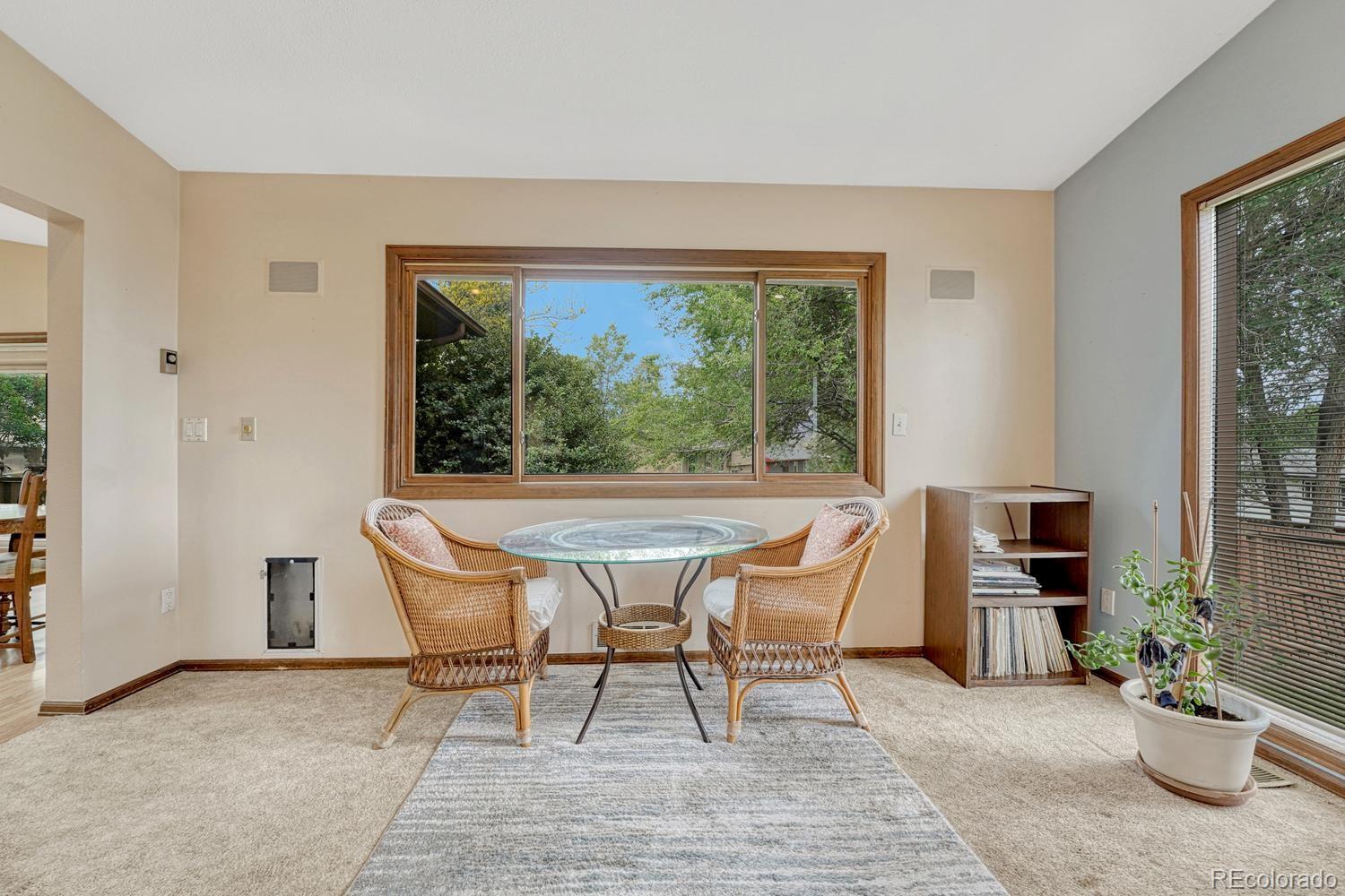 MLS Image #34 for 6552  lange drive,colorado springs, Colorado