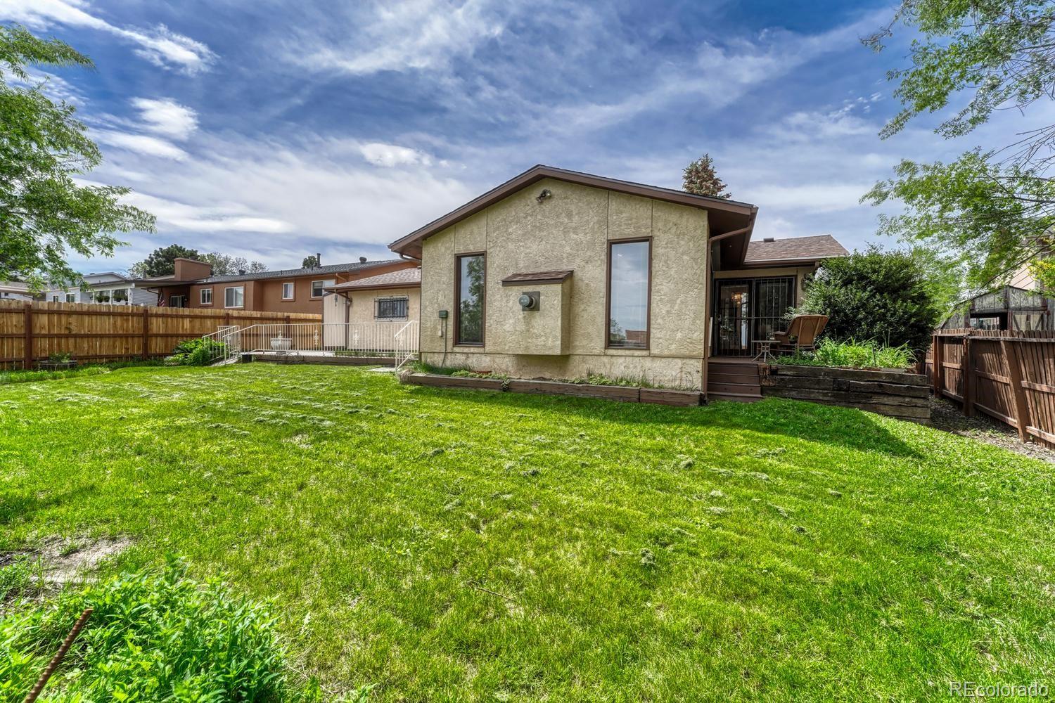 MLS Image #37 for 6552  lange drive,colorado springs, Colorado