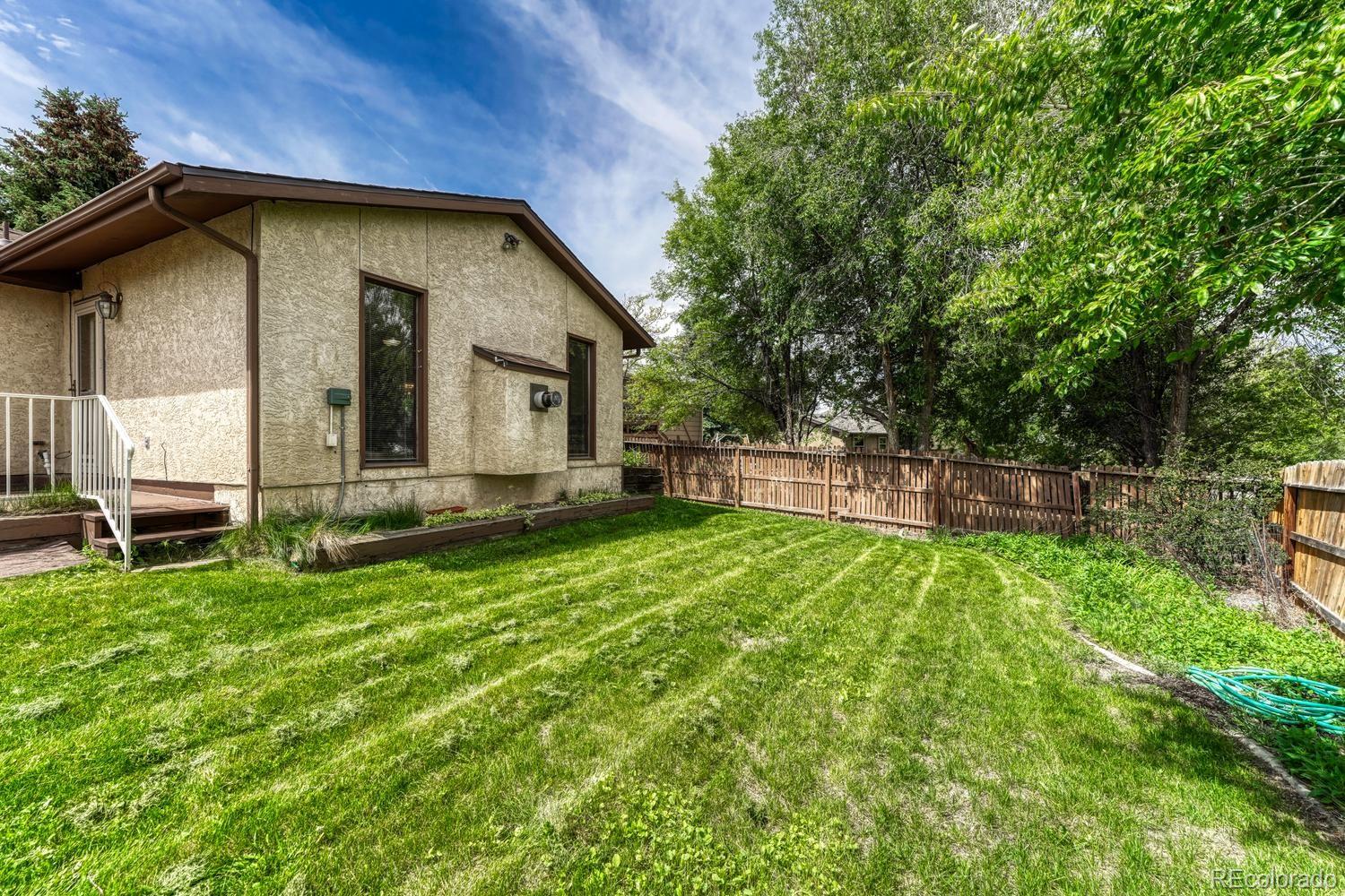 MLS Image #38 for 6552  lange drive,colorado springs, Colorado