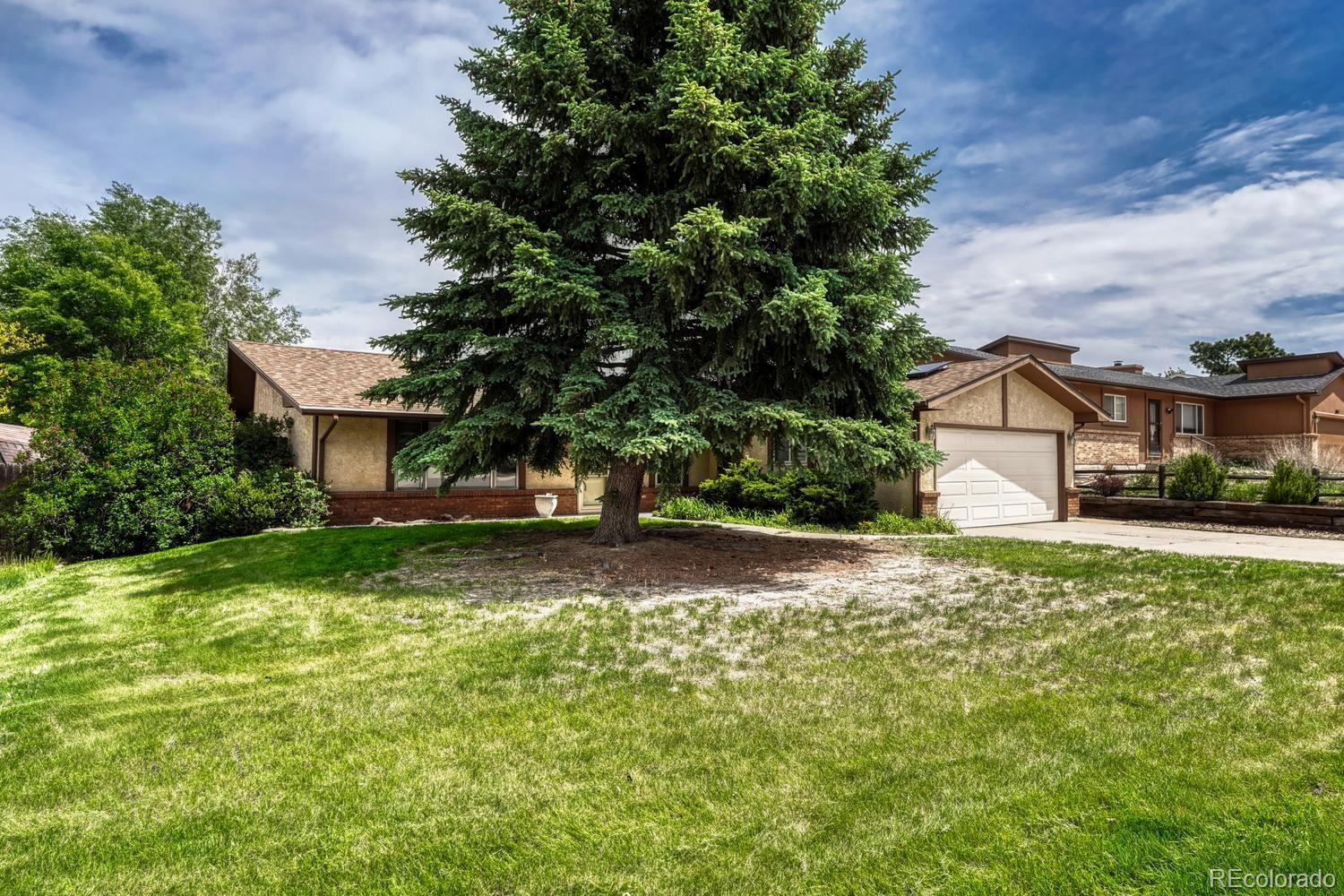 MLS Image #46 for 6552  lange drive,colorado springs, Colorado