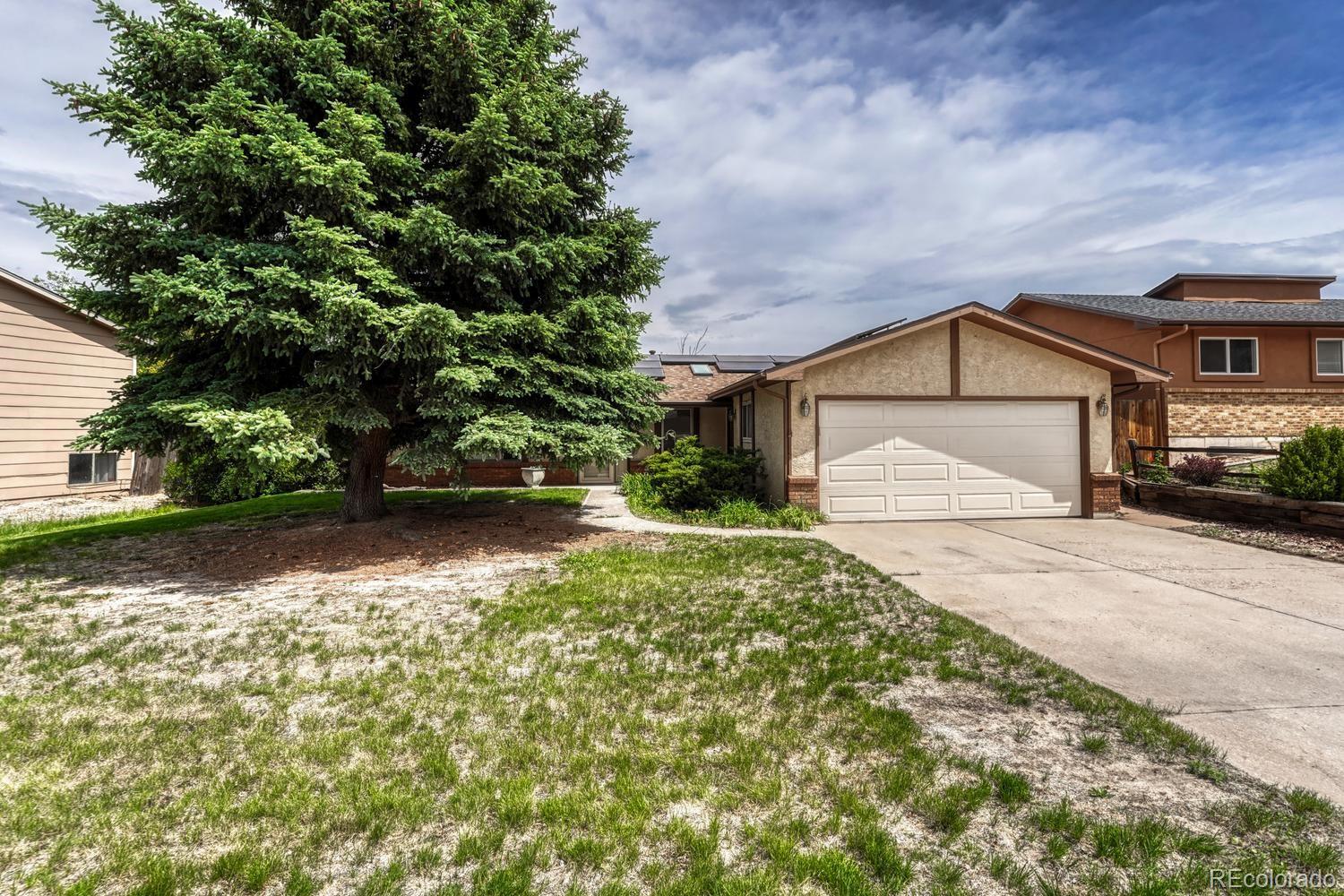MLS Image #47 for 6552  lange drive,colorado springs, Colorado