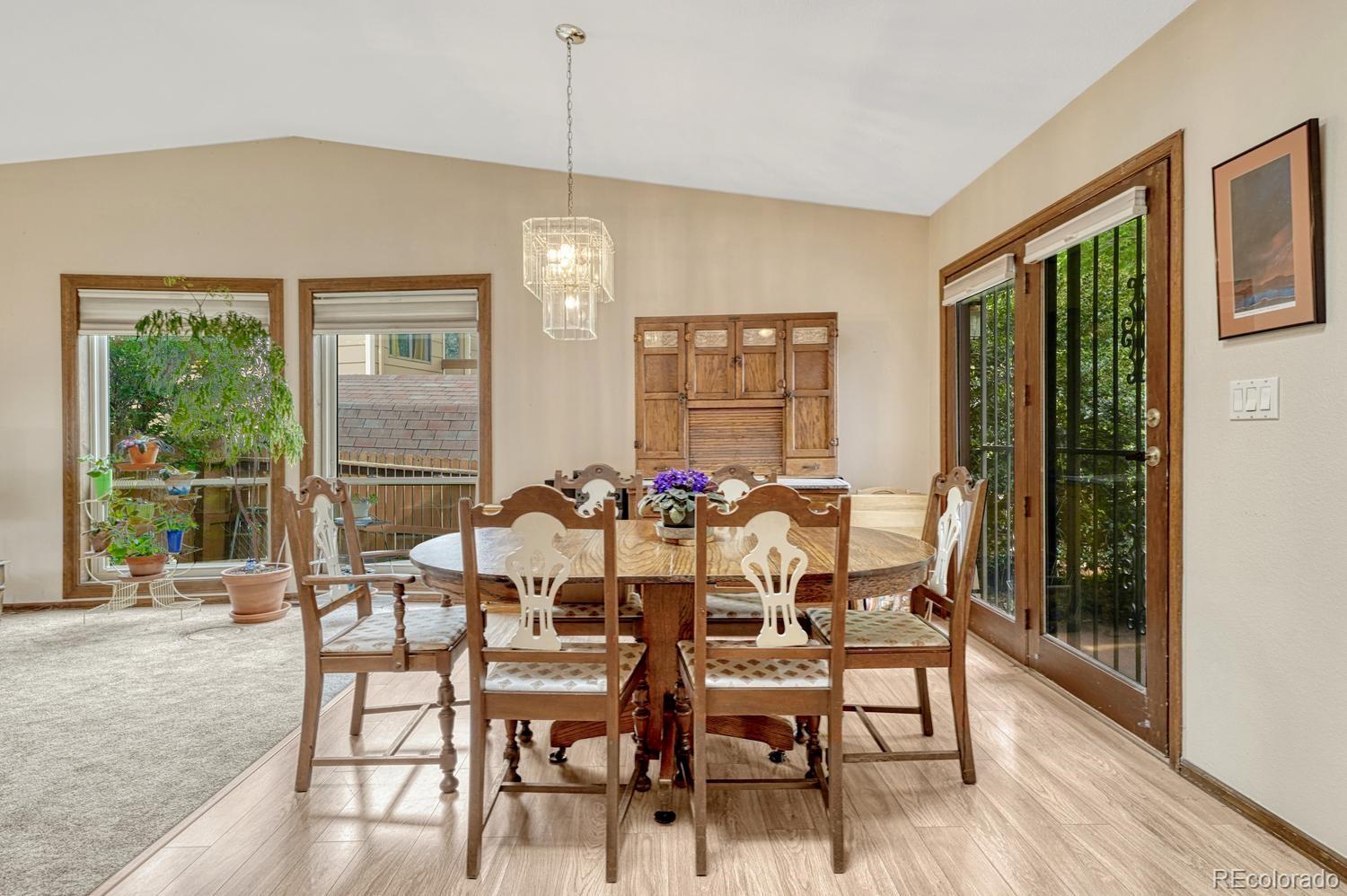 MLS Image #8 for 6552  lange drive,colorado springs, Colorado