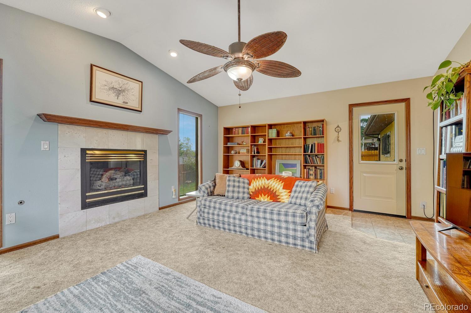 MLS Image #9 for 6552  lange drive,colorado springs, Colorado