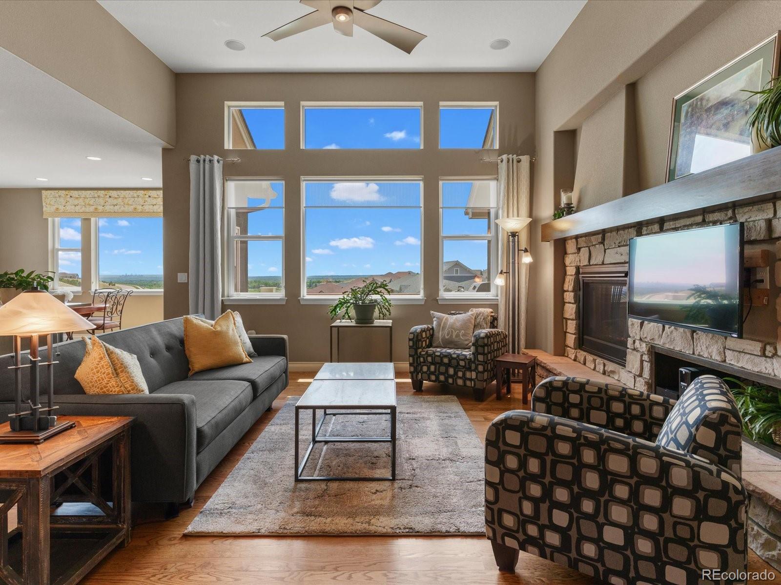 MLS Image #10 for 8444  quartz circle,arvada, Colorado