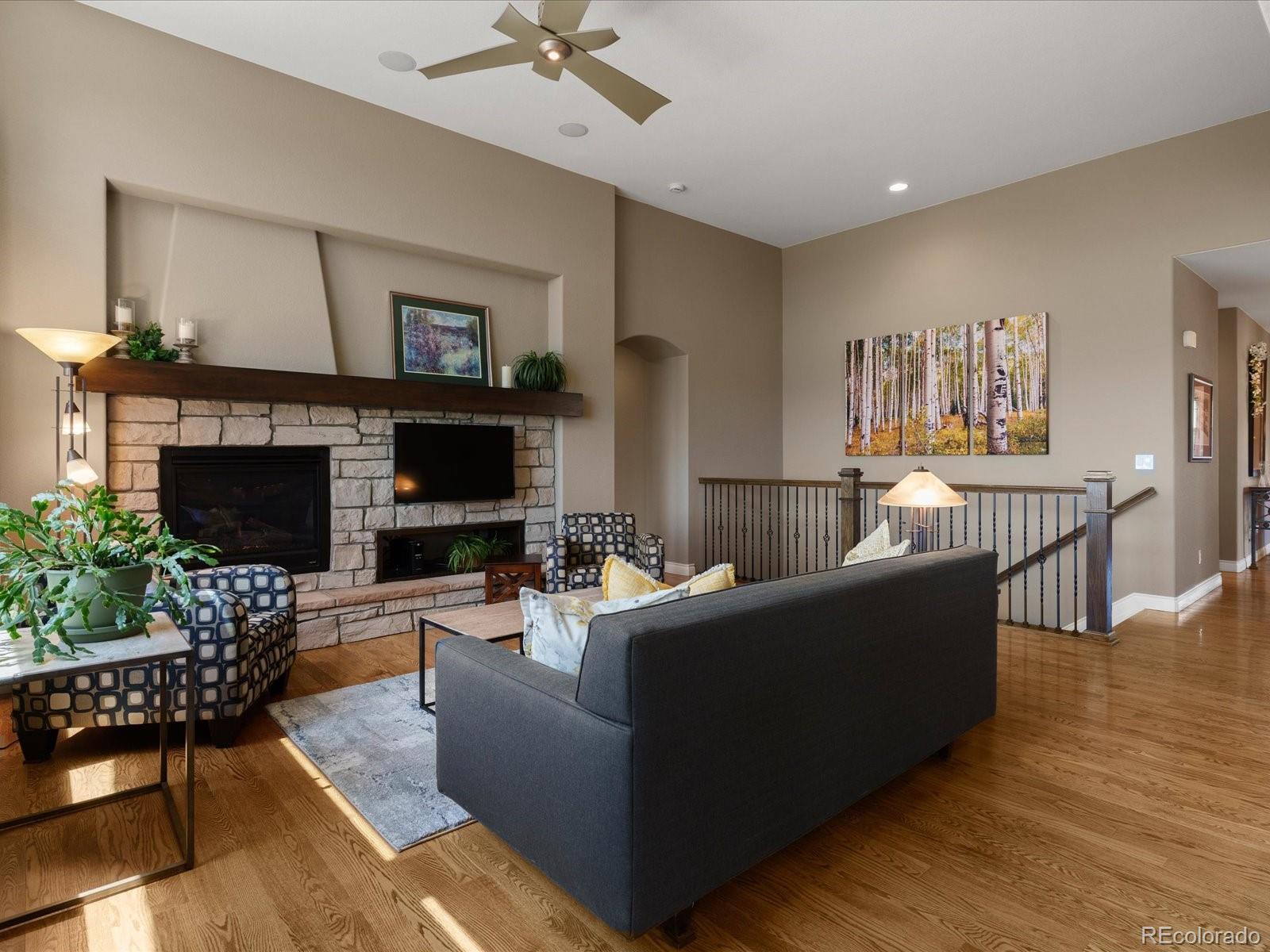 MLS Image #11 for 8444  quartz circle,arvada, Colorado
