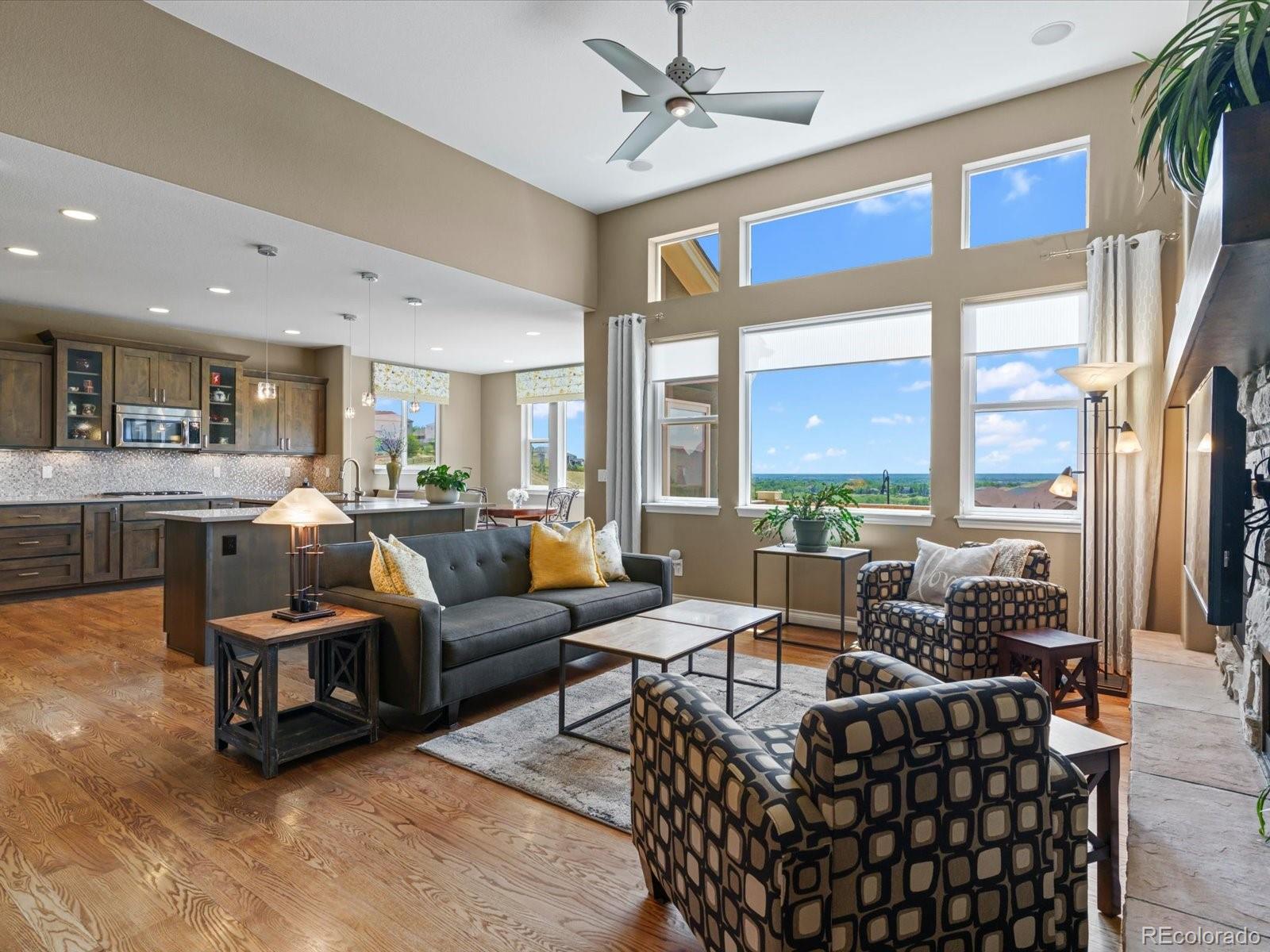 MLS Image #12 for 8444  quartz circle,arvada, Colorado