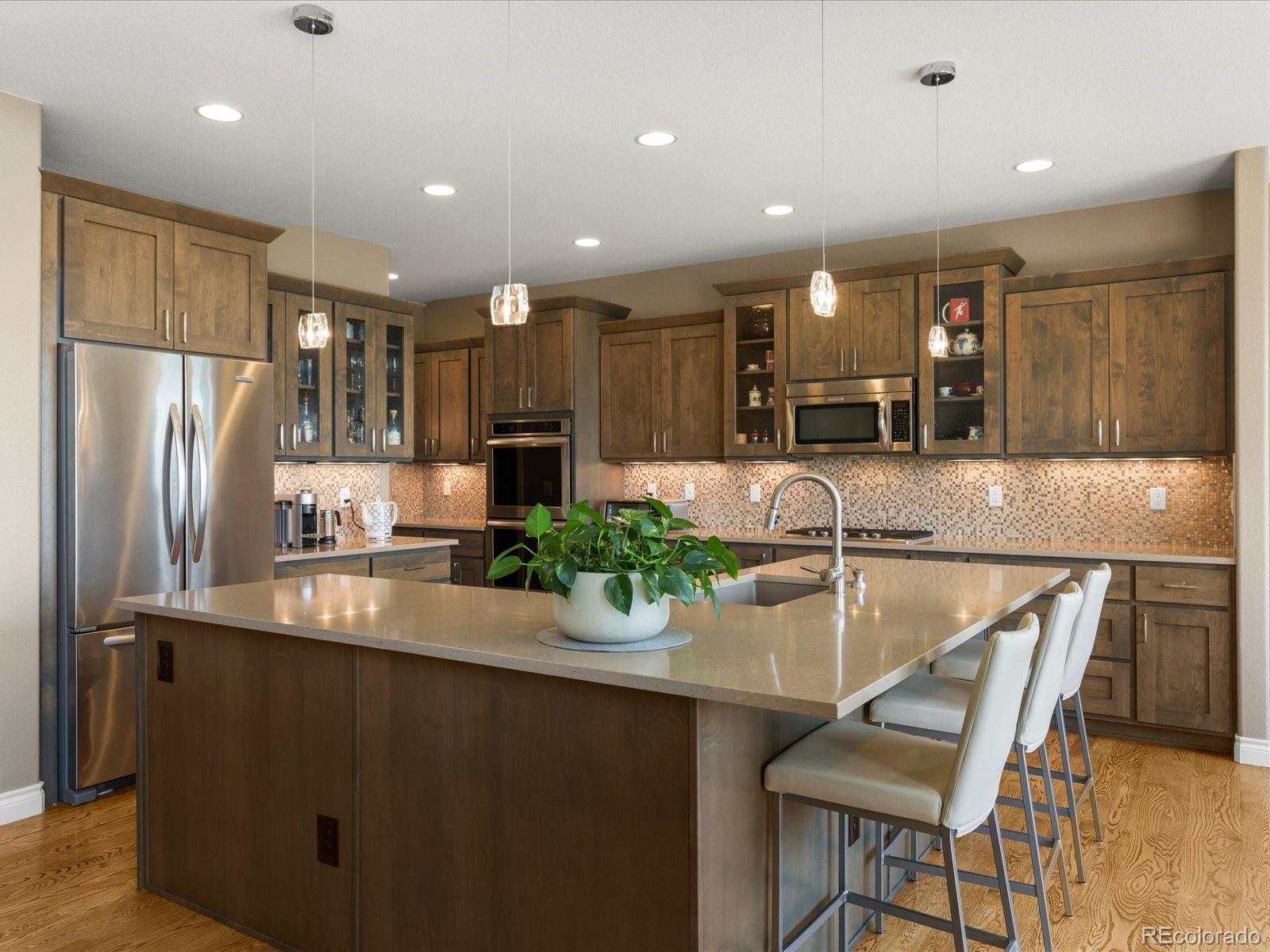 MLS Image #13 for 8444  quartz circle,arvada, Colorado