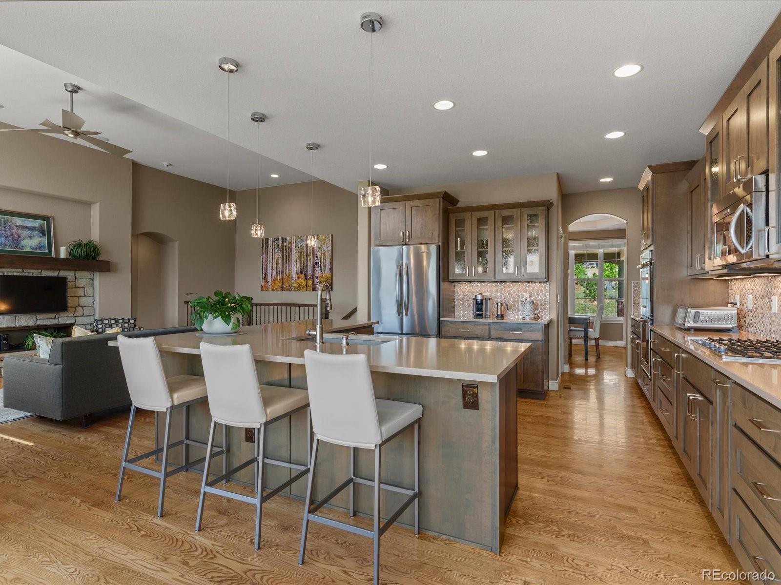MLS Image #14 for 8444  quartz circle,arvada, Colorado