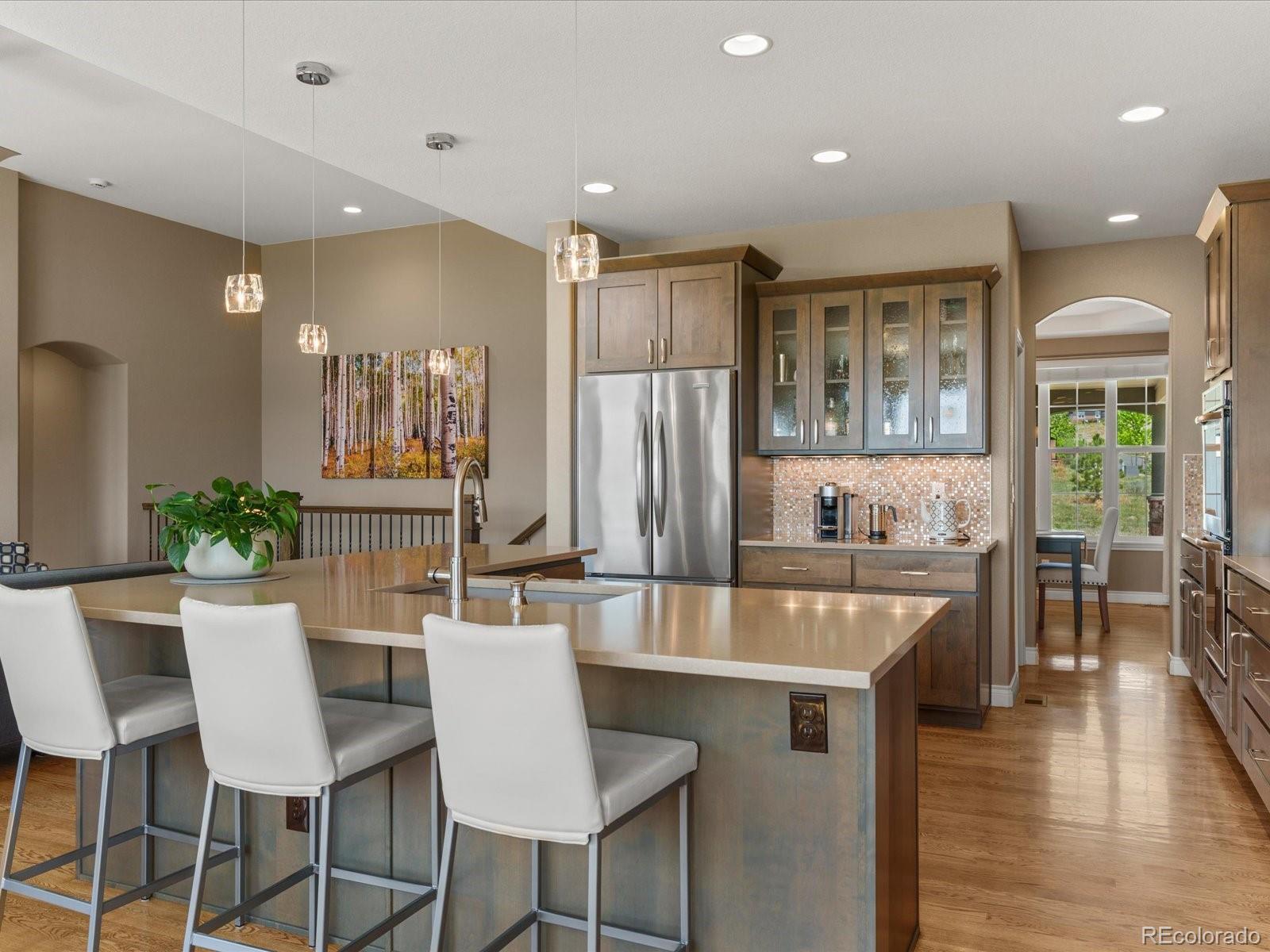 MLS Image #15 for 8444  quartz circle,arvada, Colorado