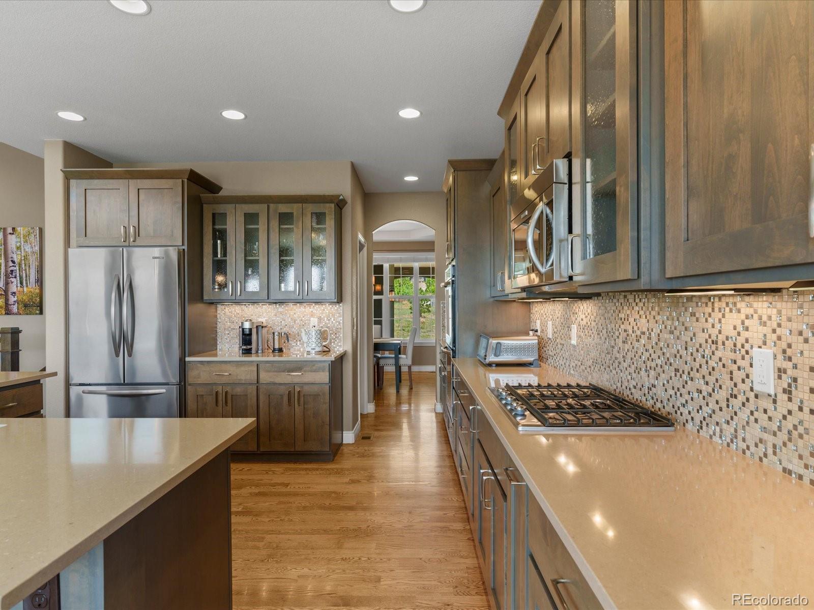 MLS Image #16 for 8444  quartz circle,arvada, Colorado