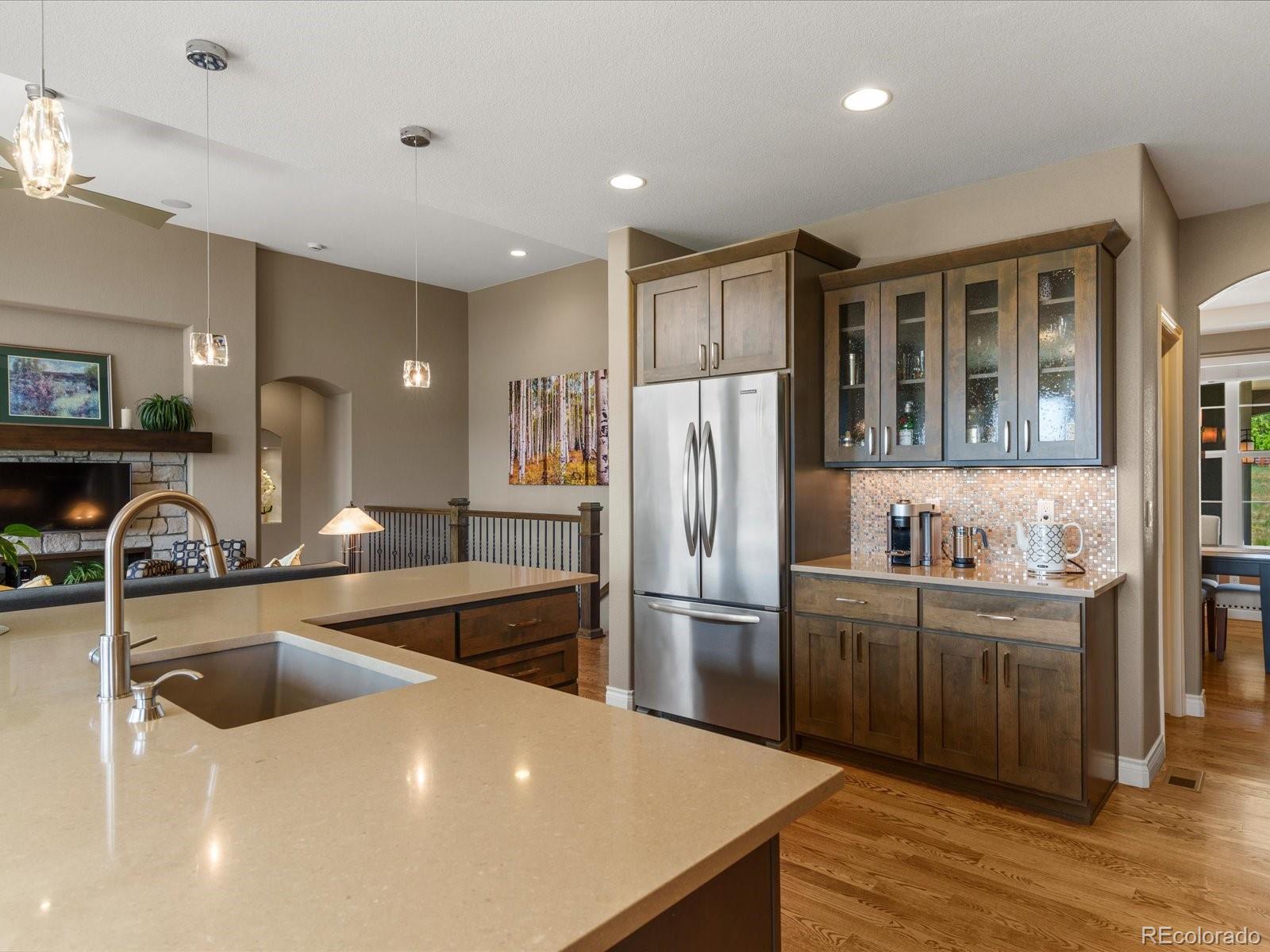 MLS Image #17 for 8444  quartz circle,arvada, Colorado