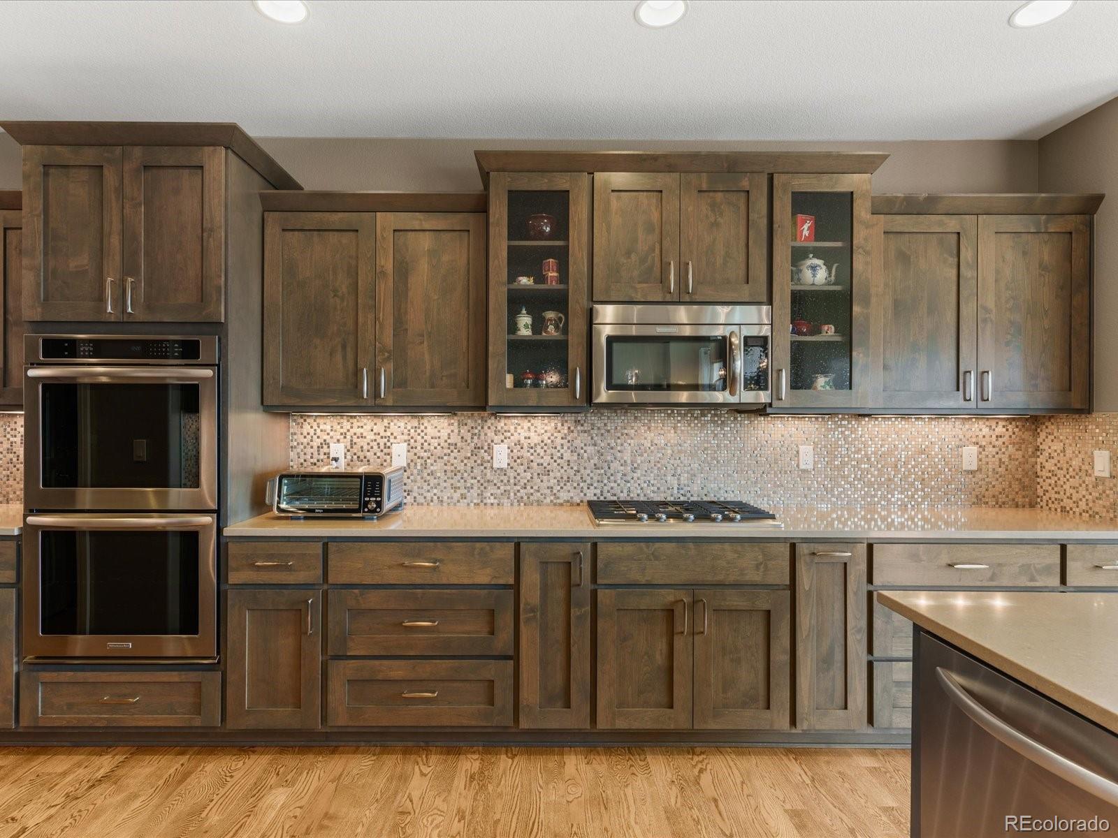 MLS Image #18 for 8444  quartz circle,arvada, Colorado