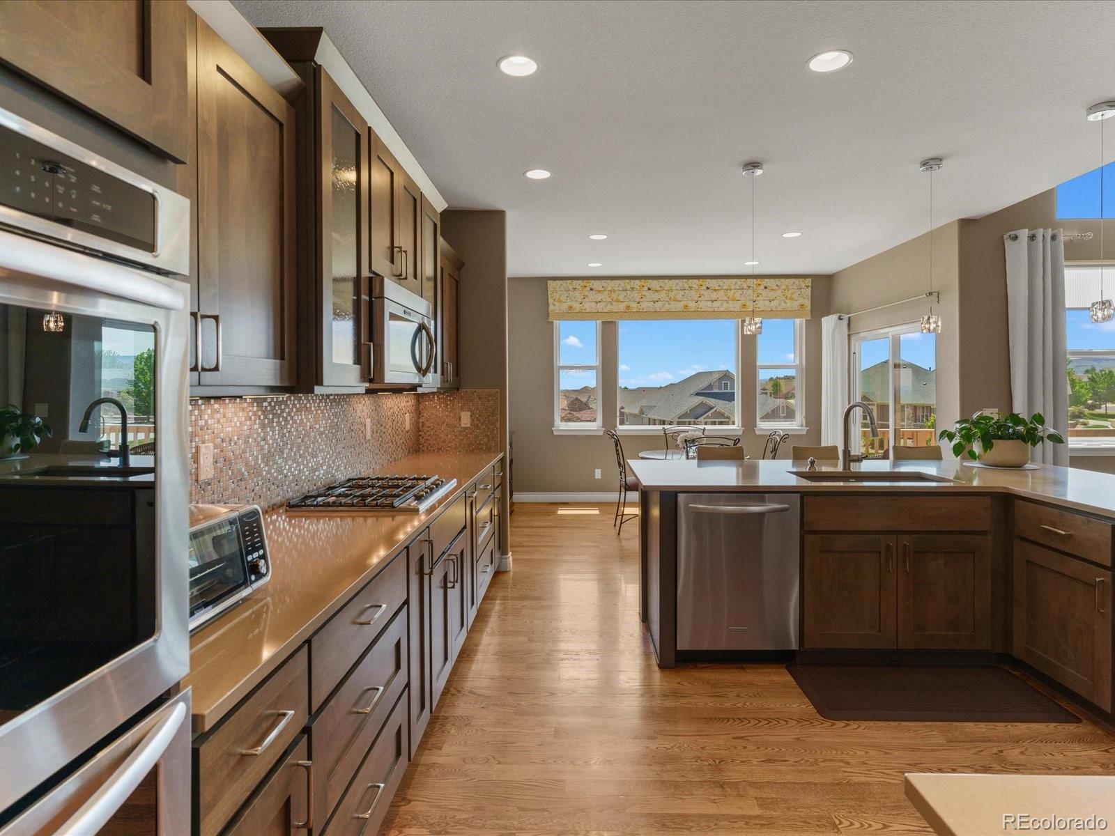 MLS Image #19 for 8444  quartz circle,arvada, Colorado