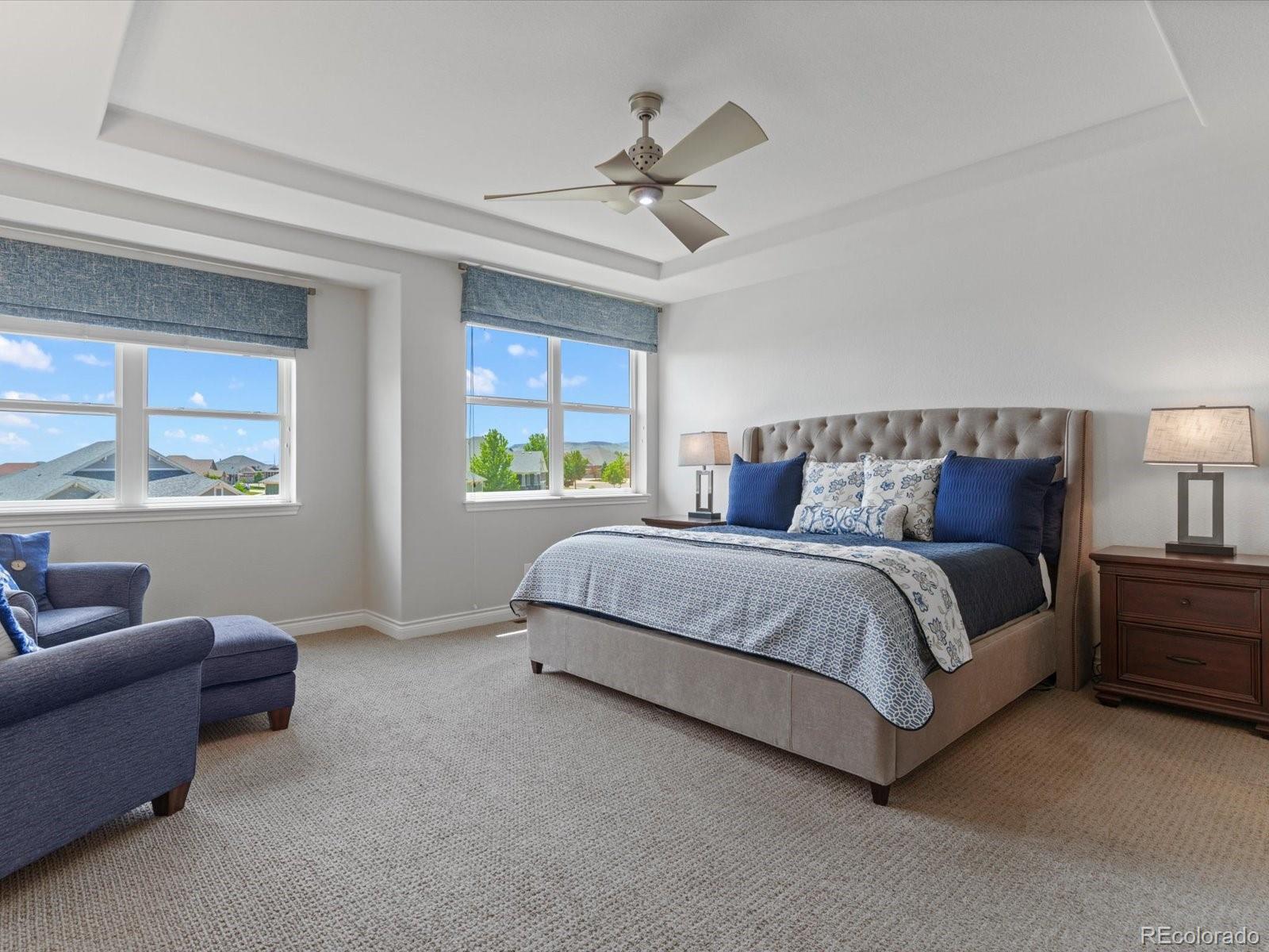 MLS Image #20 for 8444  quartz circle,arvada, Colorado
