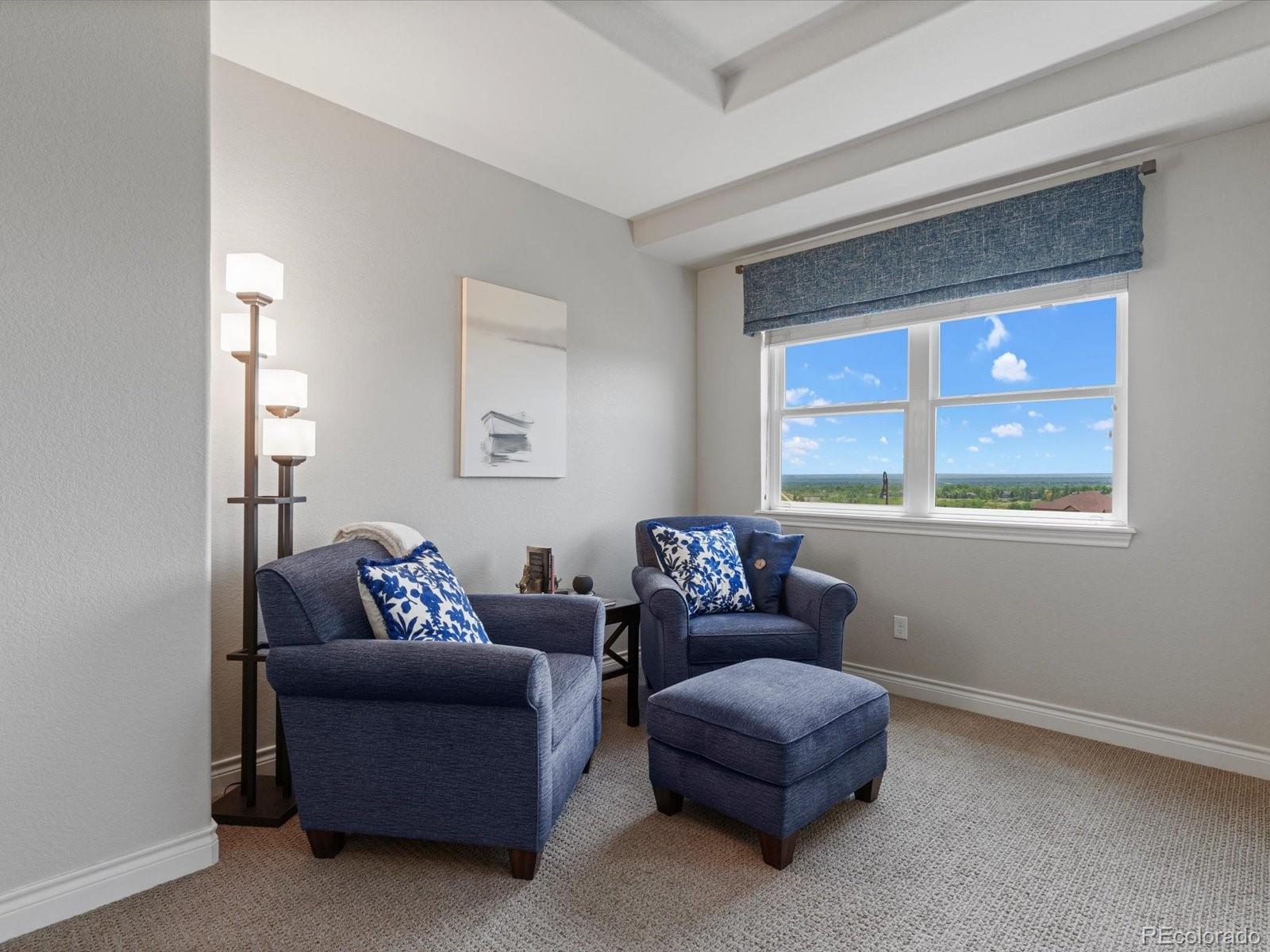 MLS Image #21 for 8444  quartz circle,arvada, Colorado