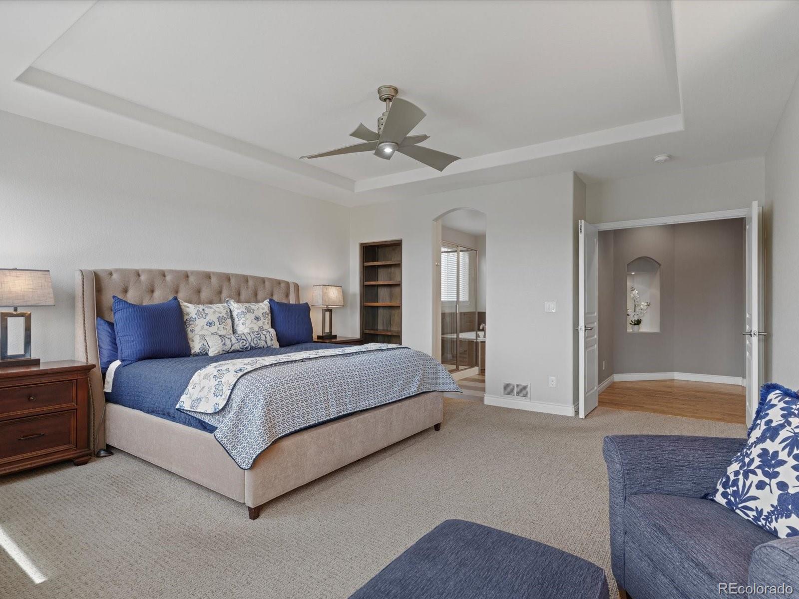 MLS Image #22 for 8444  quartz circle,arvada, Colorado