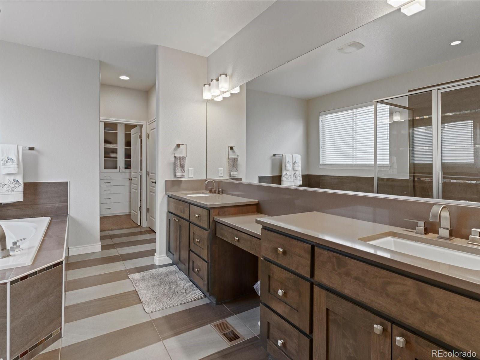 MLS Image #23 for 8444  quartz circle,arvada, Colorado