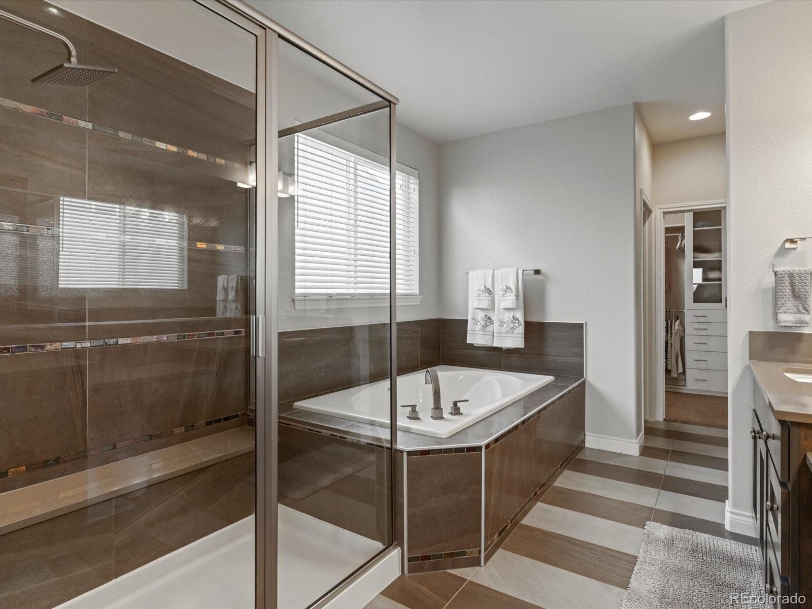 MLS Image #24 for 8444  quartz circle,arvada, Colorado