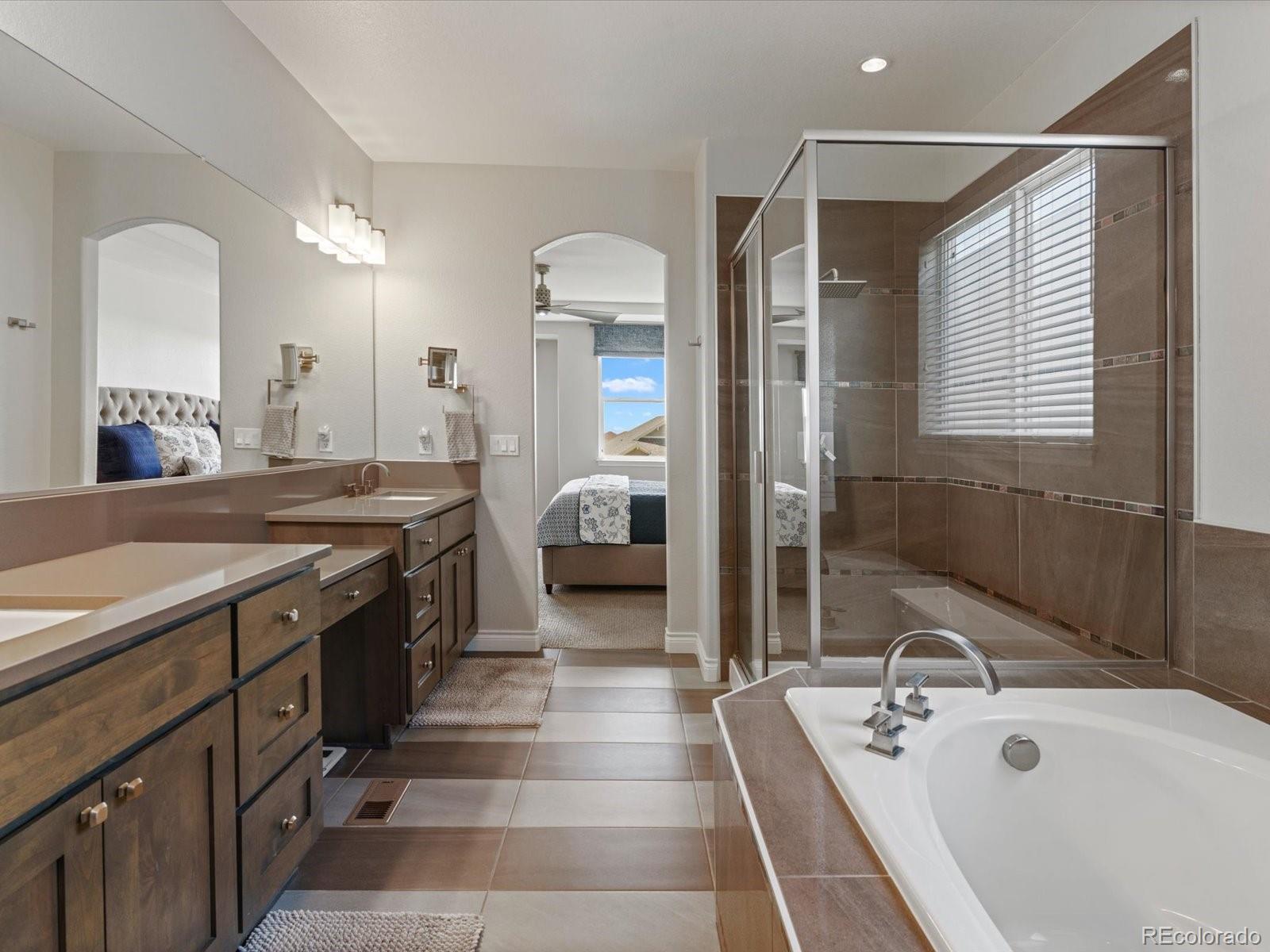 MLS Image #25 for 8444  quartz circle,arvada, Colorado