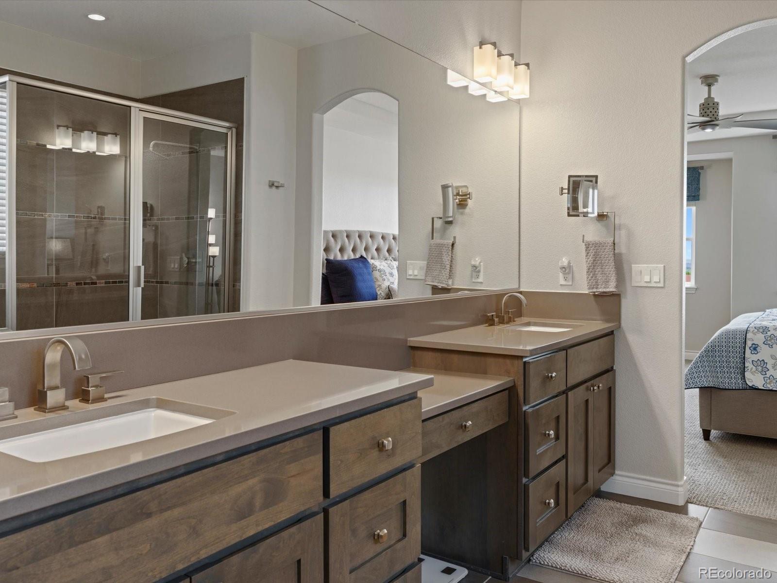 MLS Image #26 for 8444  quartz circle,arvada, Colorado