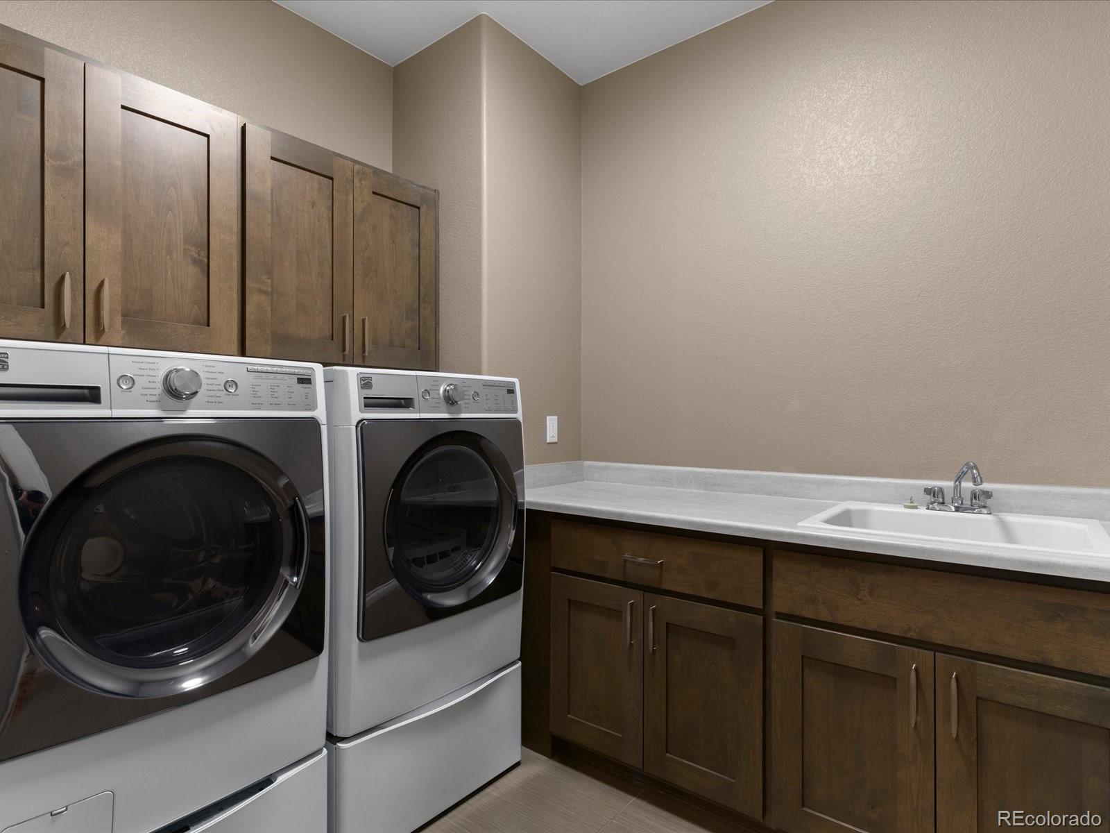 MLS Image #29 for 8444  quartz circle,arvada, Colorado