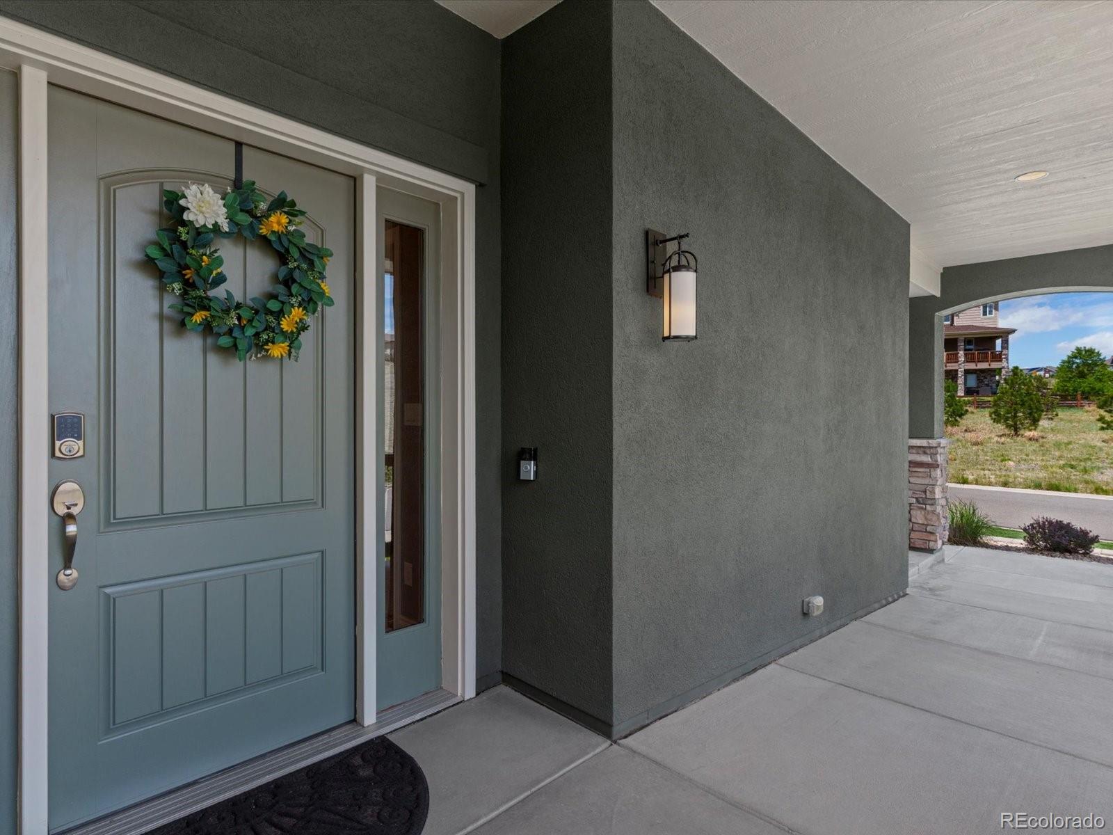 MLS Image #3 for 8444  quartz circle,arvada, Colorado