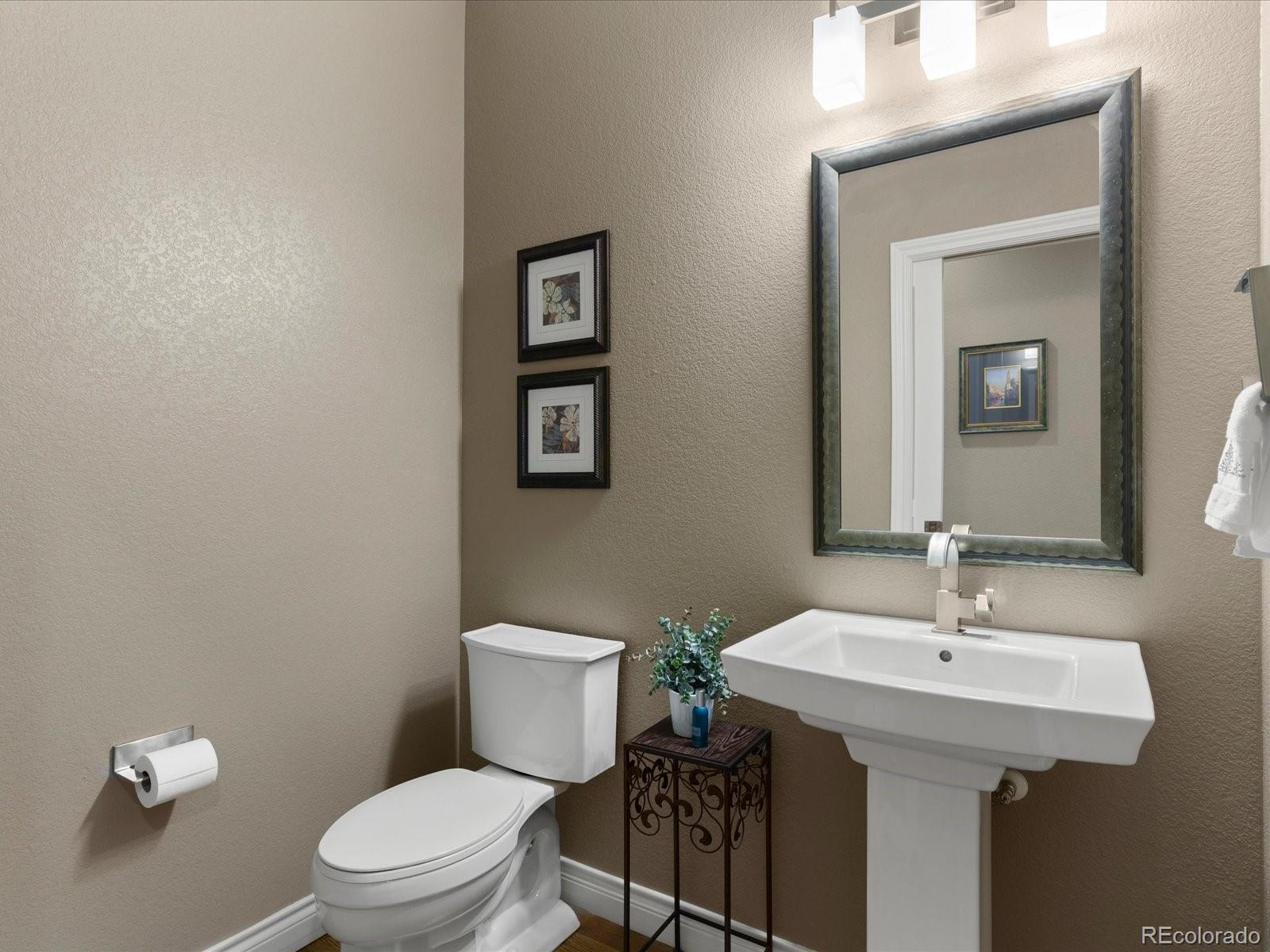 MLS Image #30 for 8444  quartz circle,arvada, Colorado